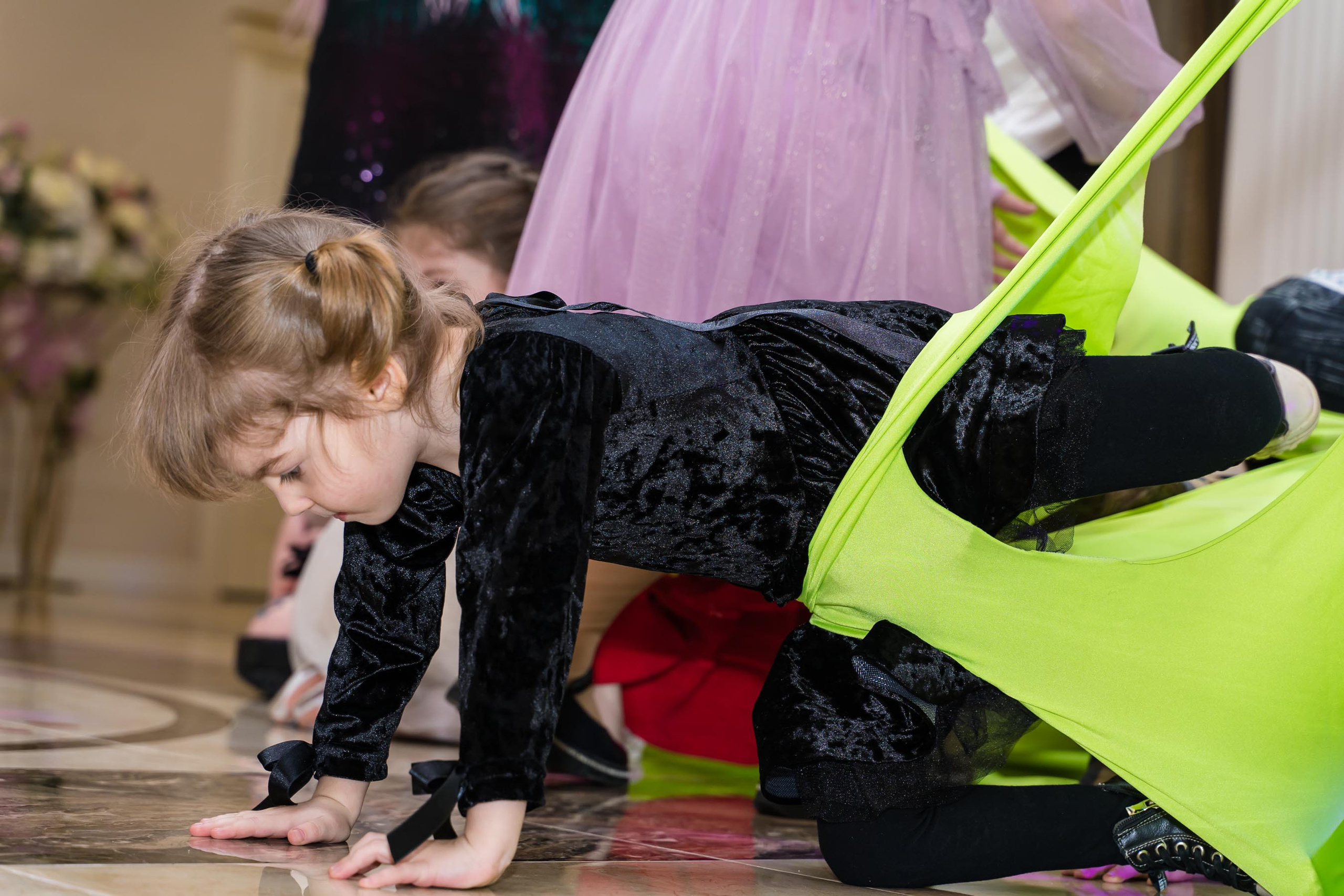 Съемка детских мероприятий. Ньюборн фотограф, фотограф новорожденных г. Нальчик Залина Афаунова