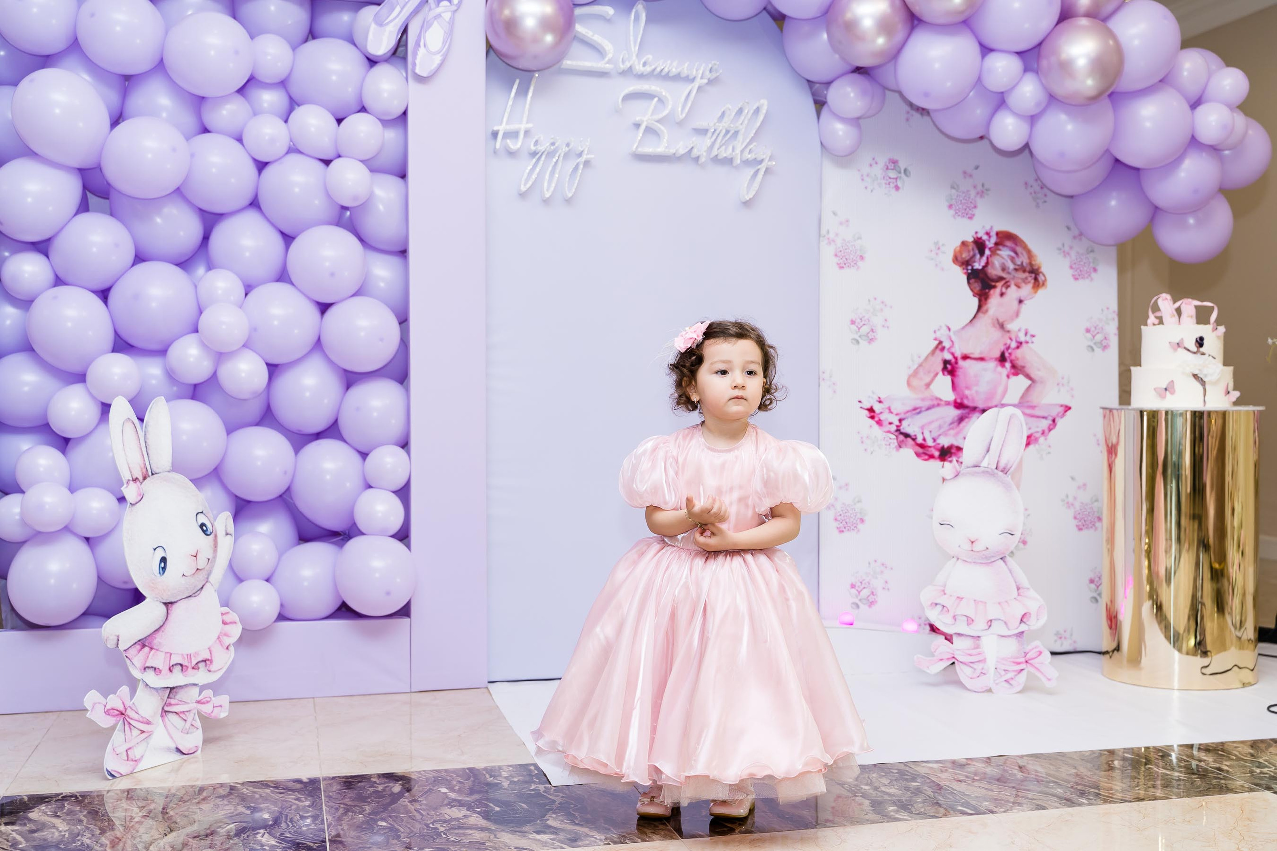 Съемка детских мероприятий. Ньюборн фотограф, фотограф новорожденных г. Нальчик Залина Афаунова