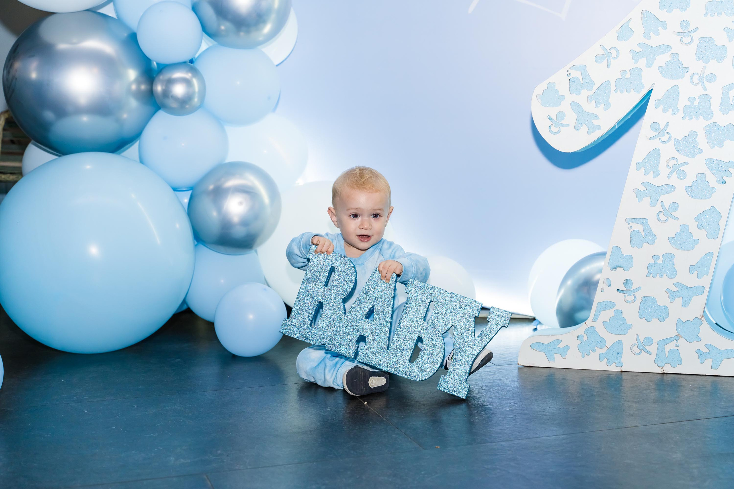 Съемка детских мероприятий. Ньюборн фотограф, фотограф новорожденных г. Нальчик Залина Афаунова