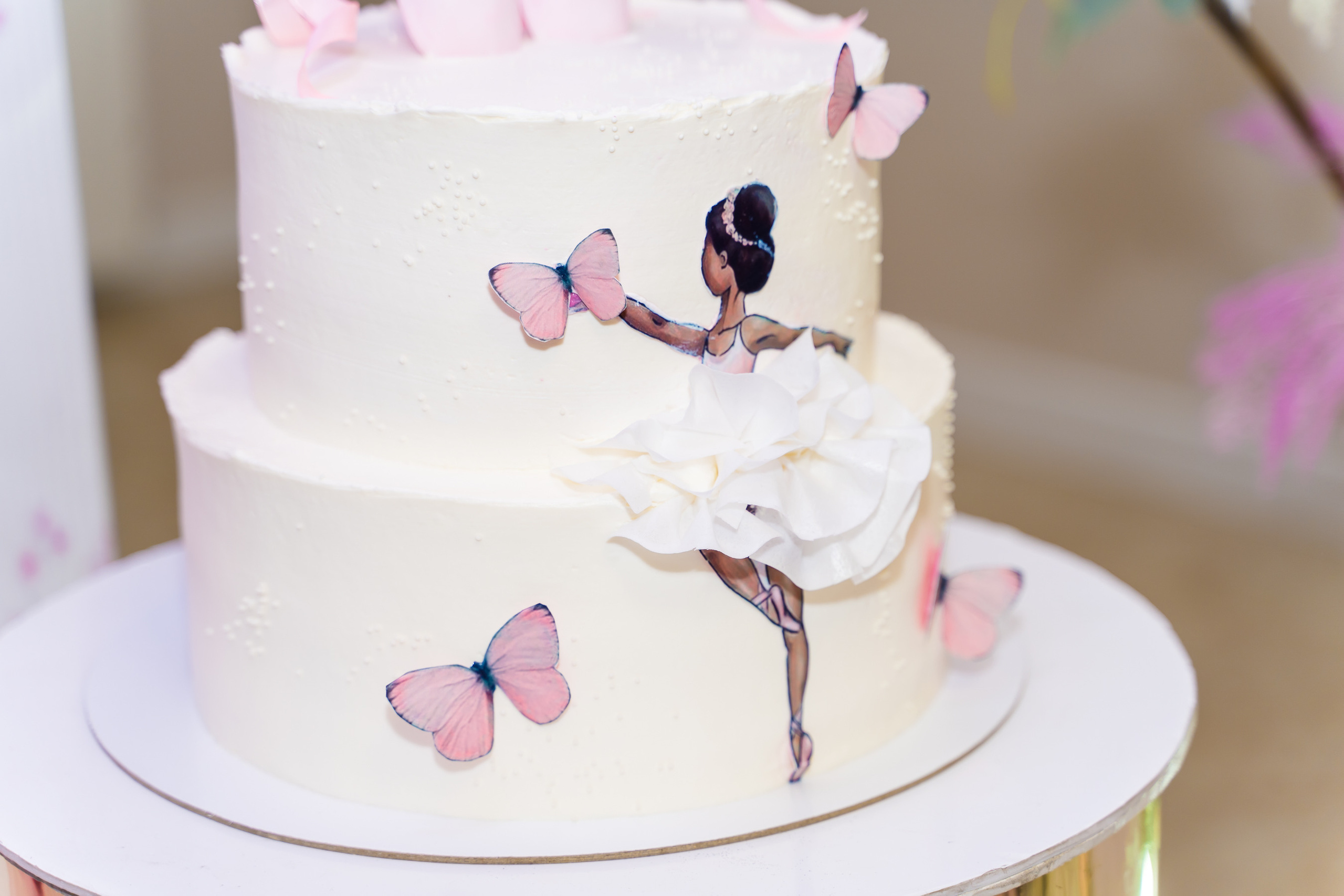 Съемка детских мероприятий. Ньюборн фотограф, фотограф новорожденных г. Нальчик Залина Афаунова