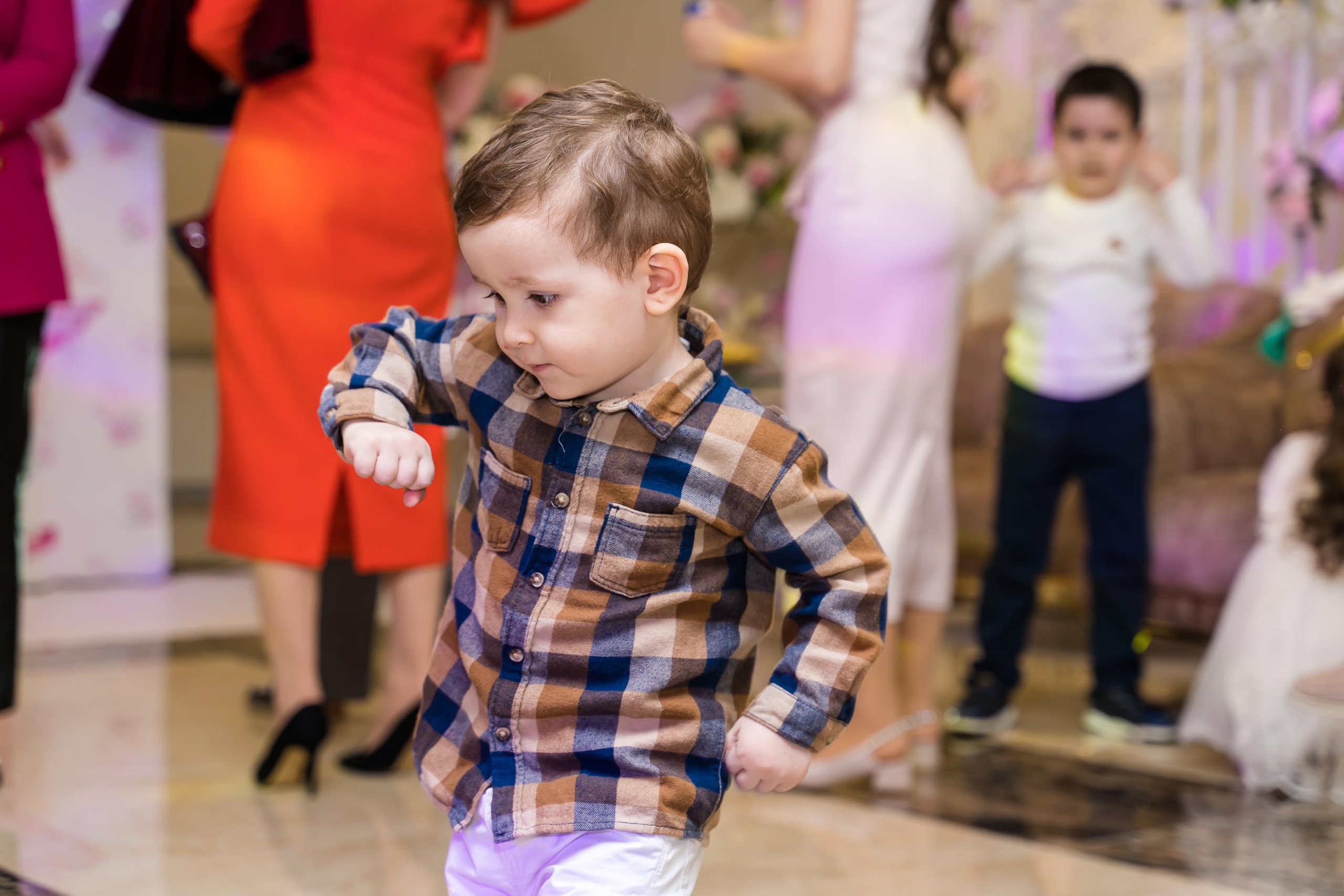 Съемка детских мероприятий. Ньюборн фотограф, фотограф новорожденных г. Нальчик Залина Афаунова