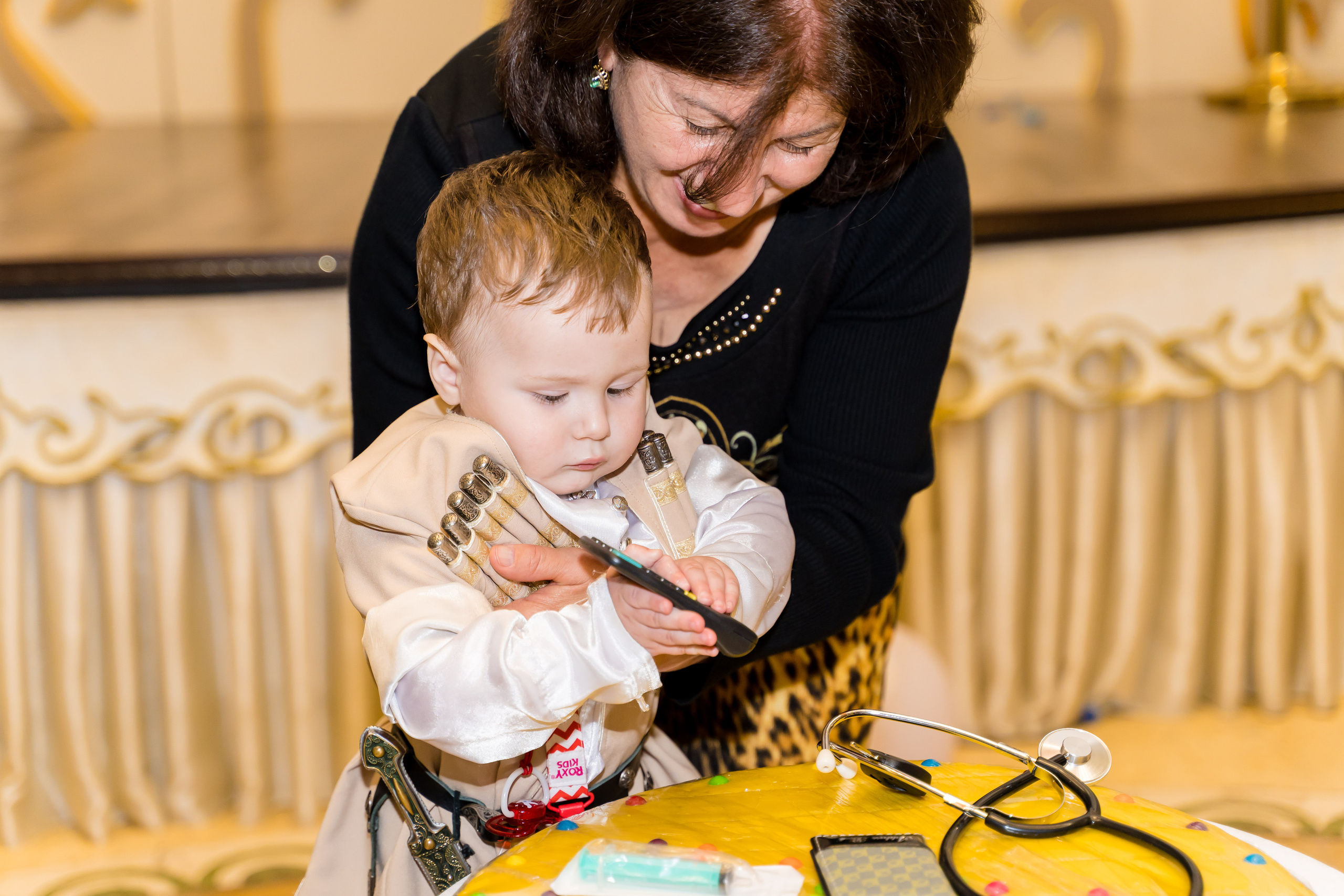 Съемка детских мероприятий. Ньюборн фотограф, фотограф новорожденных г. Нальчик Залина Афаунова