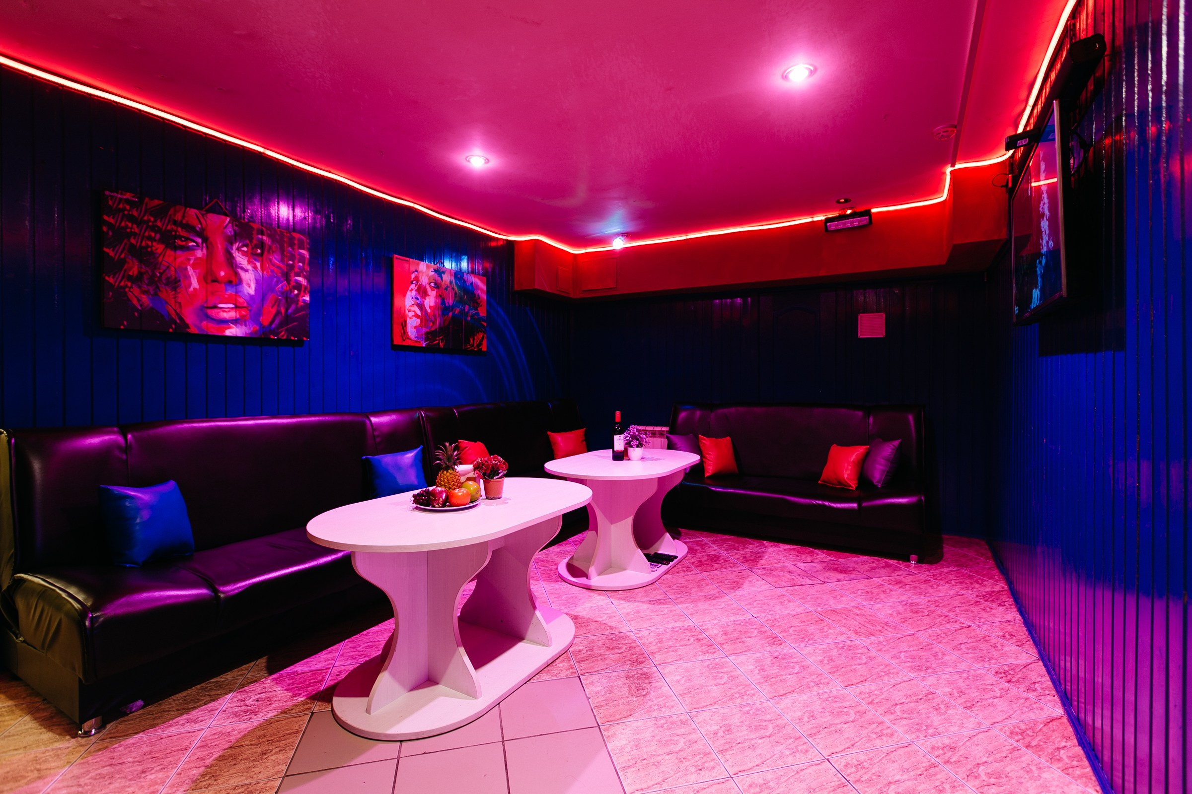 Дачная, 21/1 (лофт 2). Душевный фотограф Ваших самых ярких событий Марина Погребняк