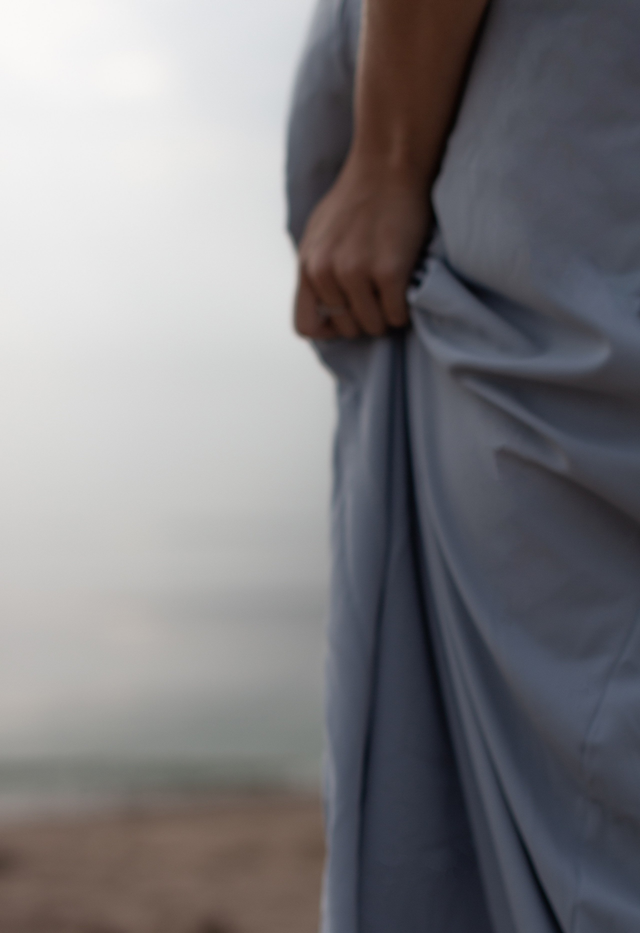 Марина. Фотограф в Нижнем Новгороде, Дзержинске Олеся Хозяева