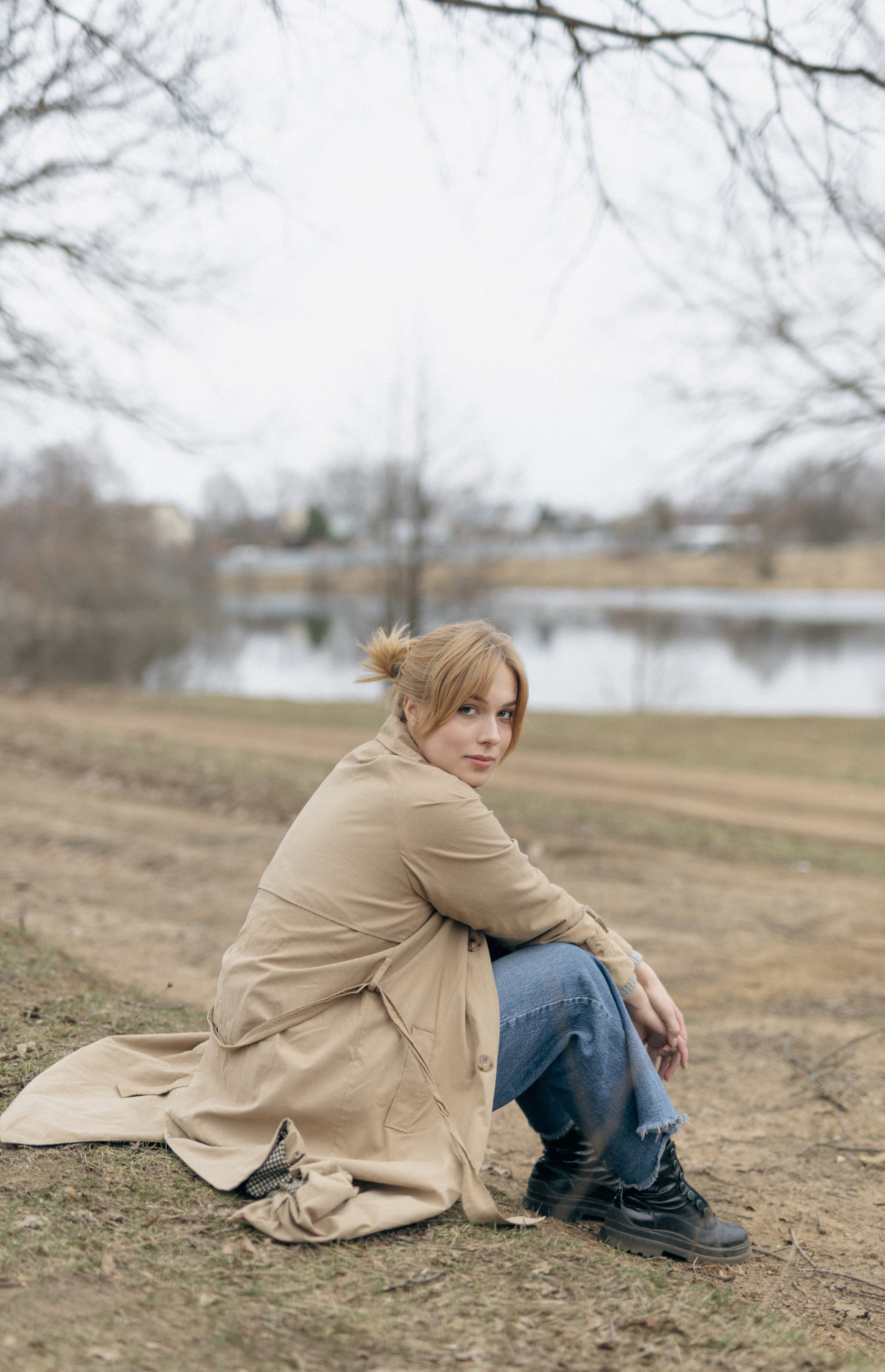 Мария. Фотограф в Нижнем Новгороде, Дзержинске Олеся Хозяева