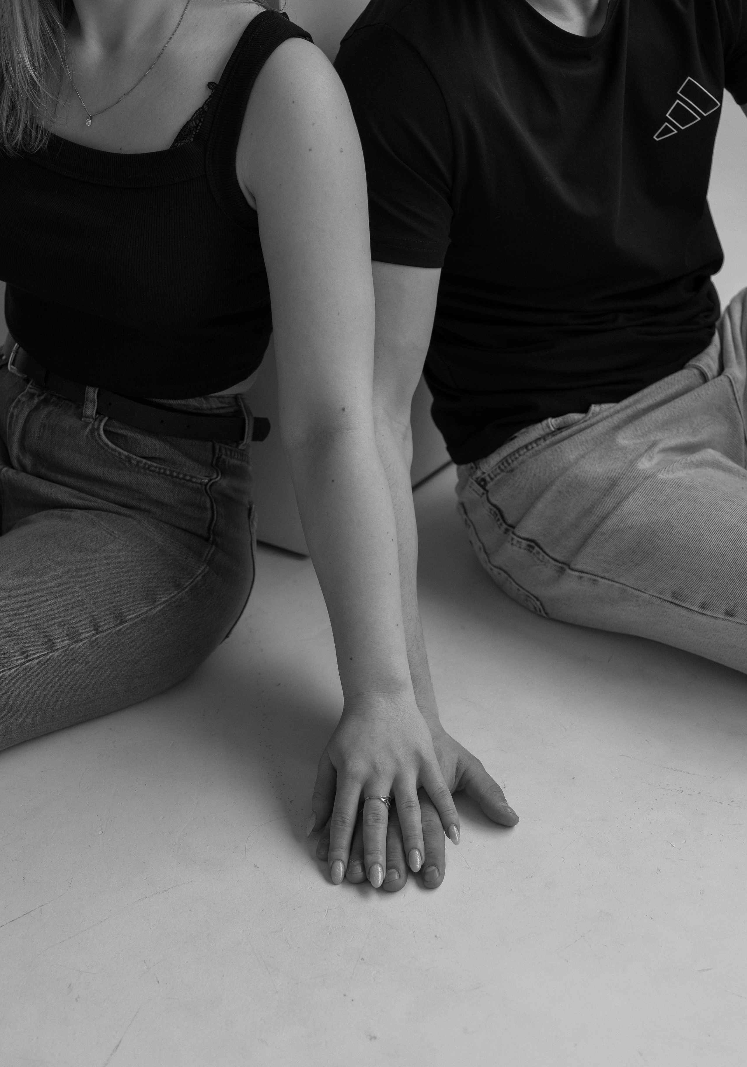 Сергей, Екатерина и Миша. Фотограф в Нижнем Новгороде, Дзержинске Олеся Хозяева