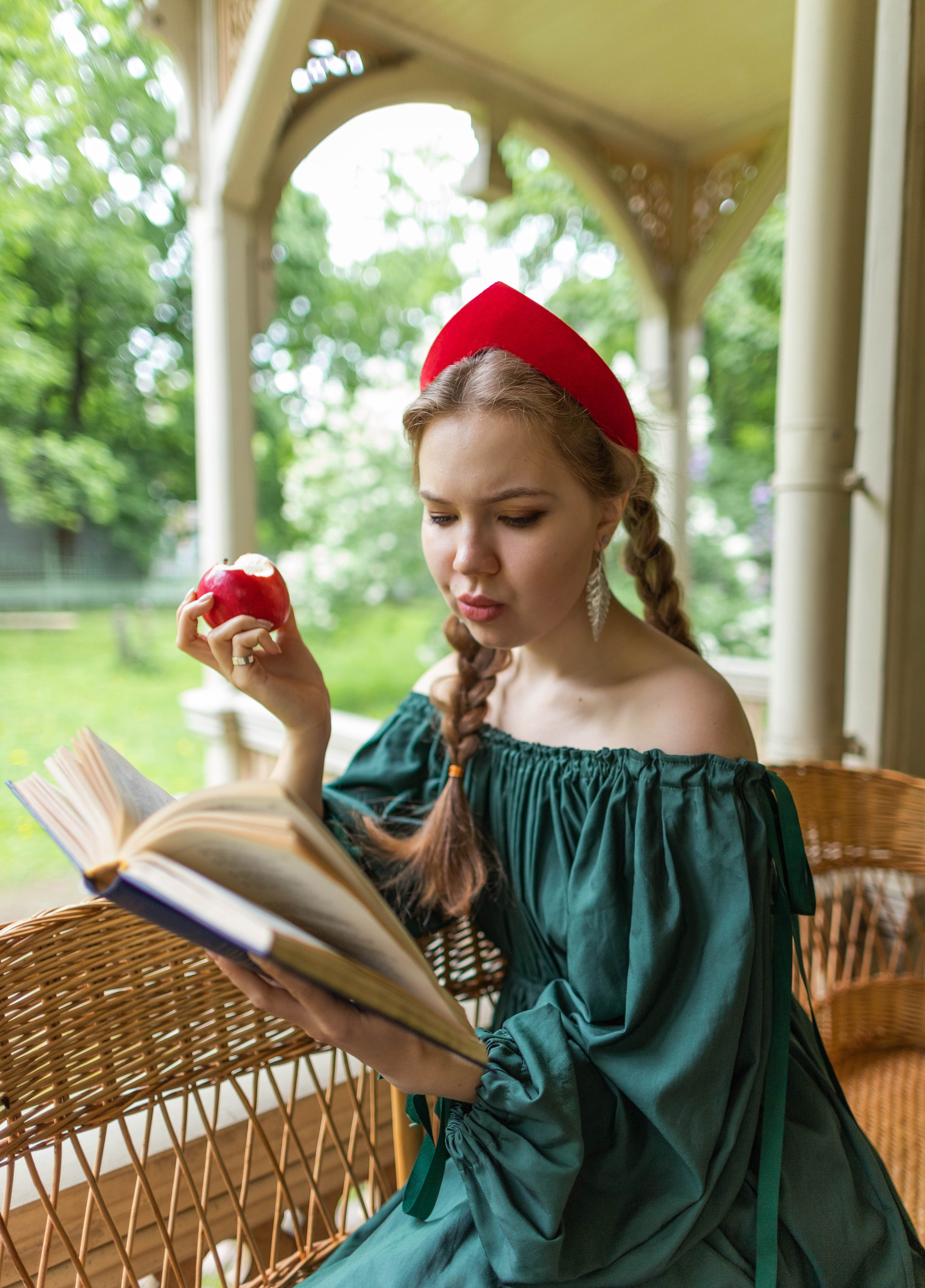 Аня. Фотограф в Нижнем Новгороде, Дзержинске Олеся Хозяева