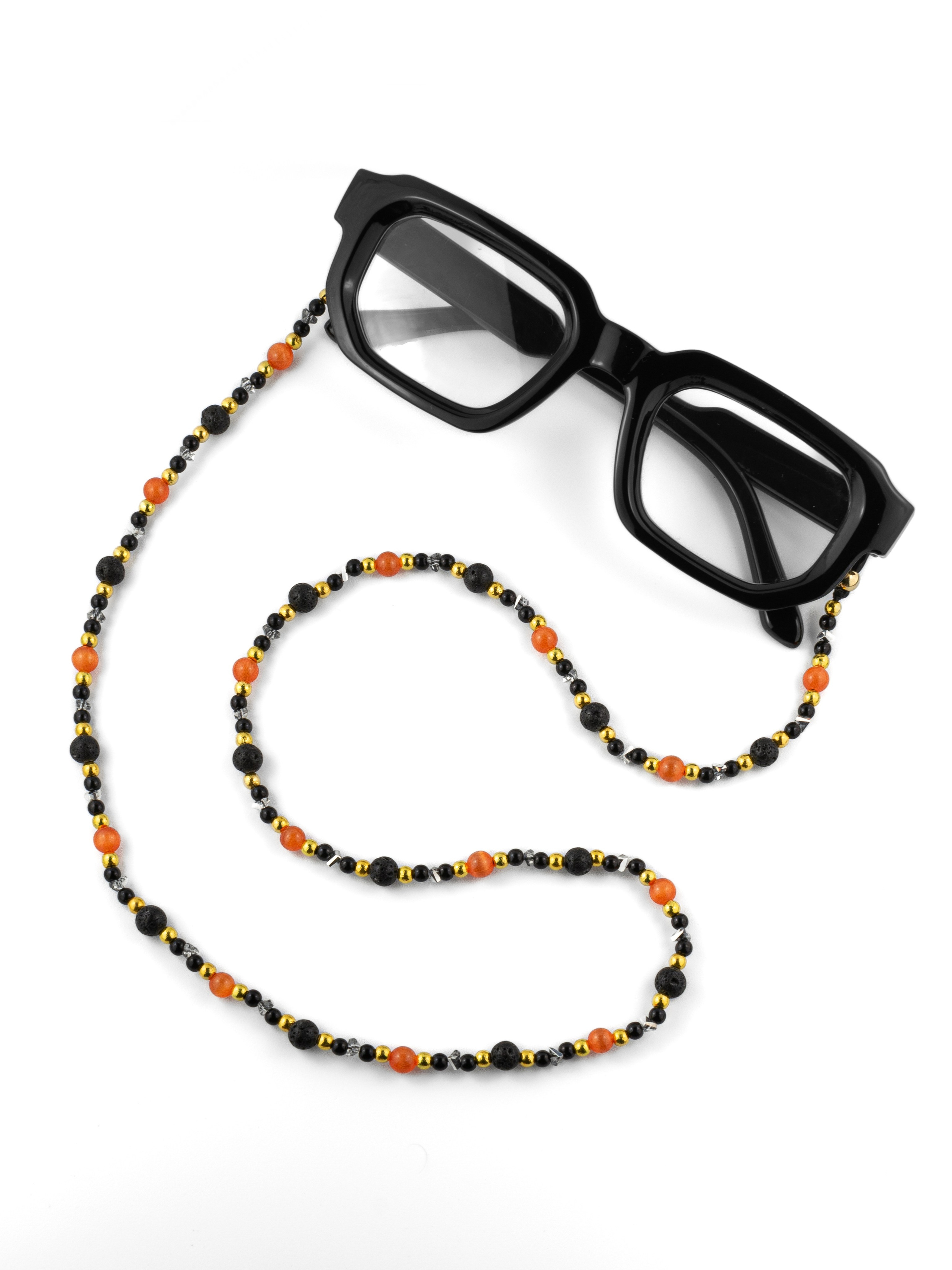 Съемка для бренда L.Order