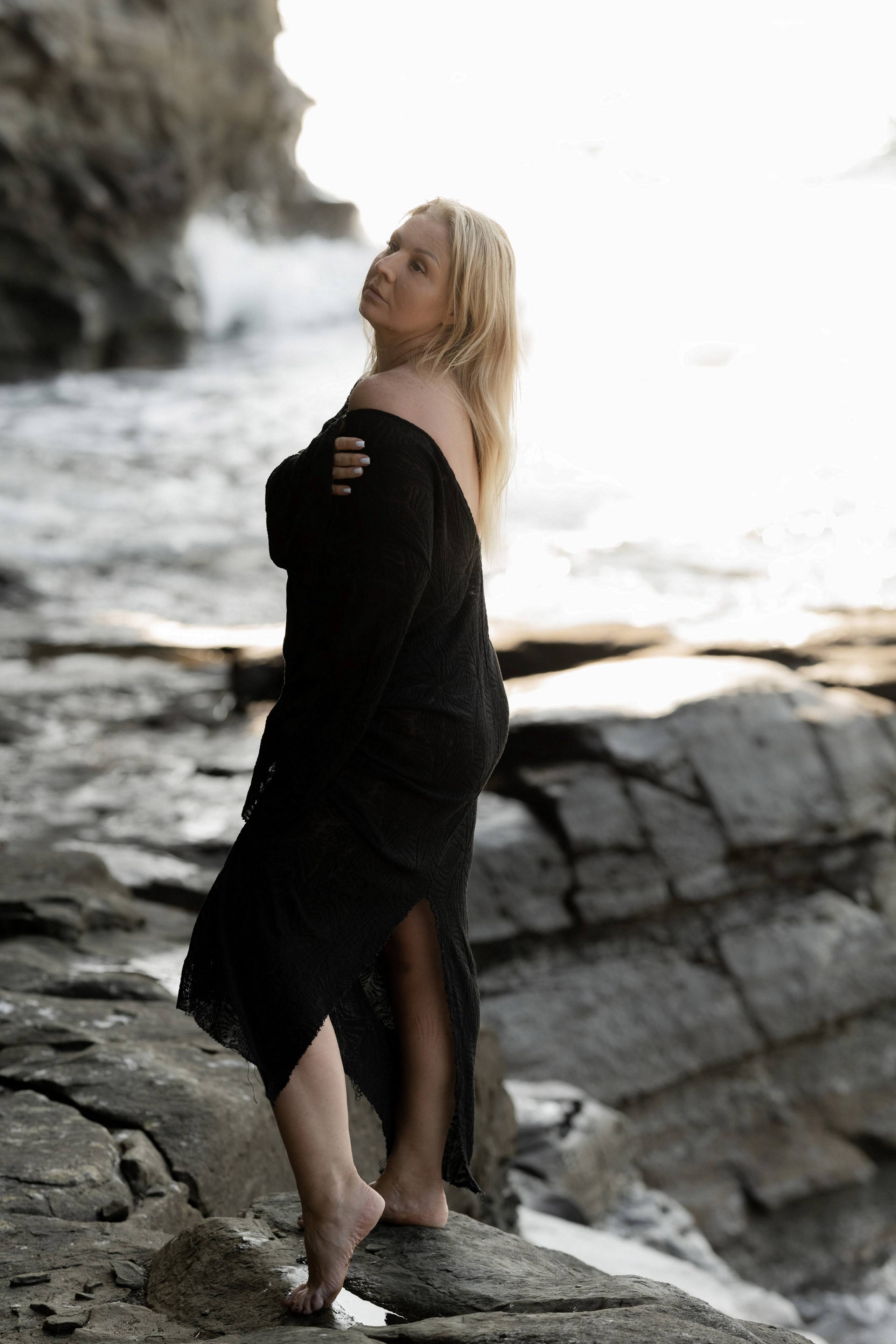 Ира. Свадебный и семейный фотограф Владивосток