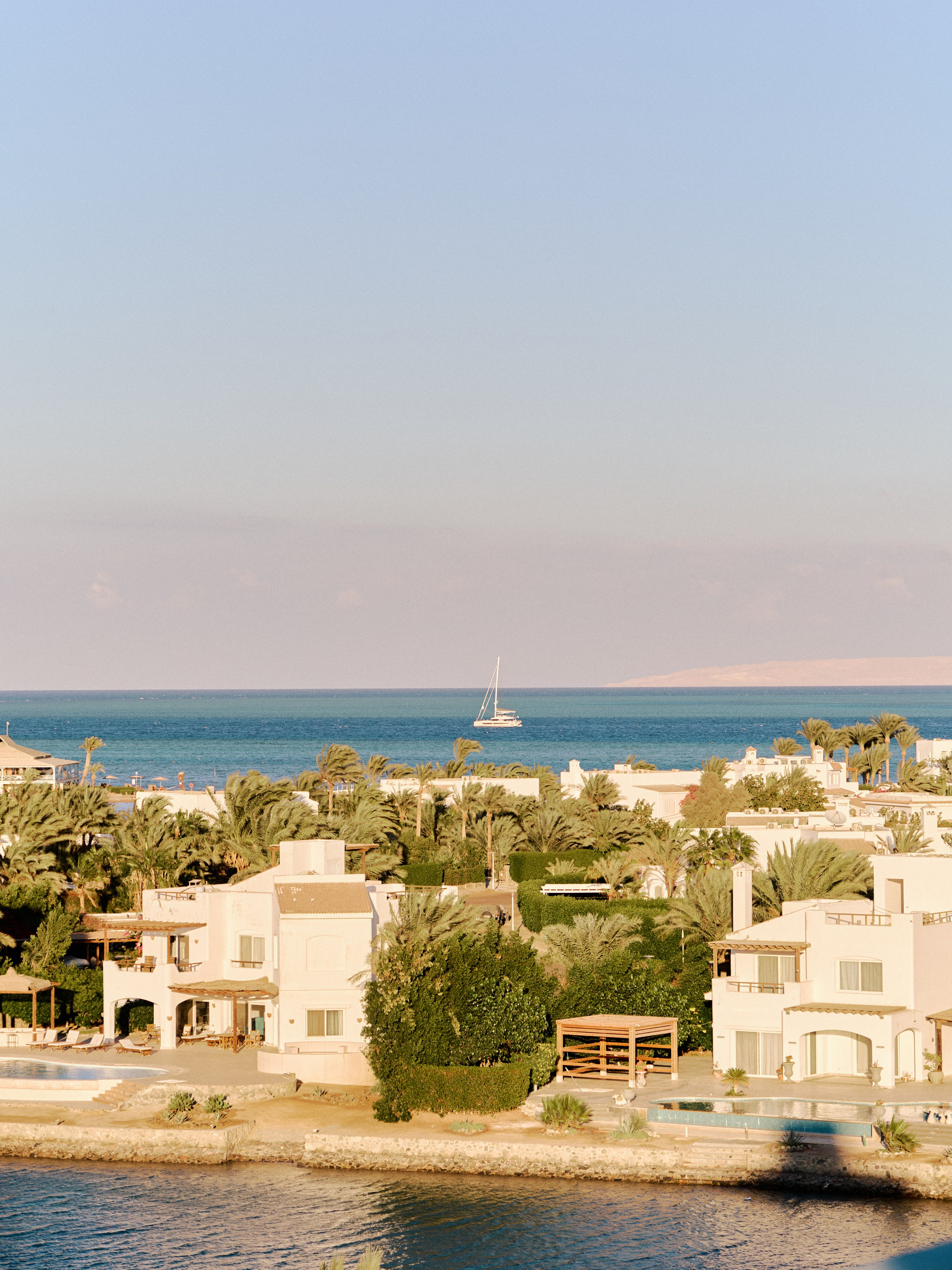 Другое 4. Jorgis — фотограф в Хургаде / обучение фотографии