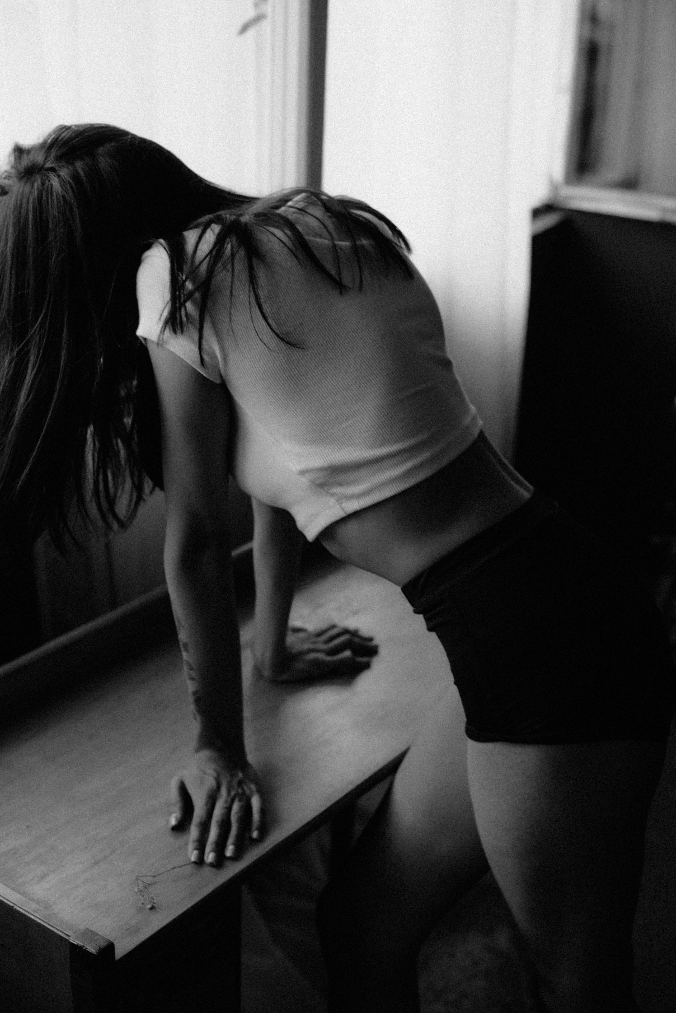 Карина. Портретный фотограф в Ереване и Челябинске Шаханская Ольга