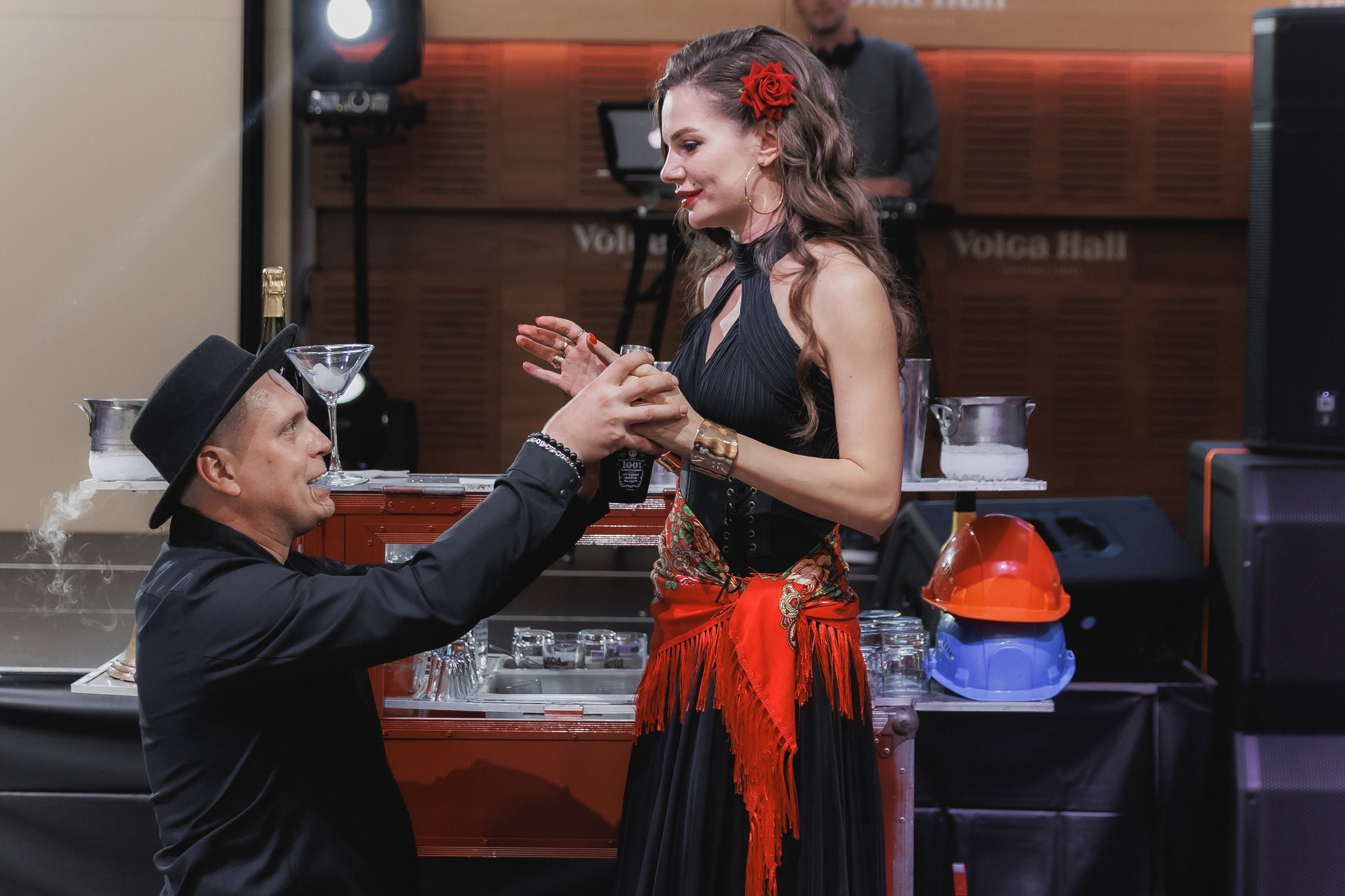 Весь мир у твоих ног!. Фотограф в Волгограде — Александра Искандерова