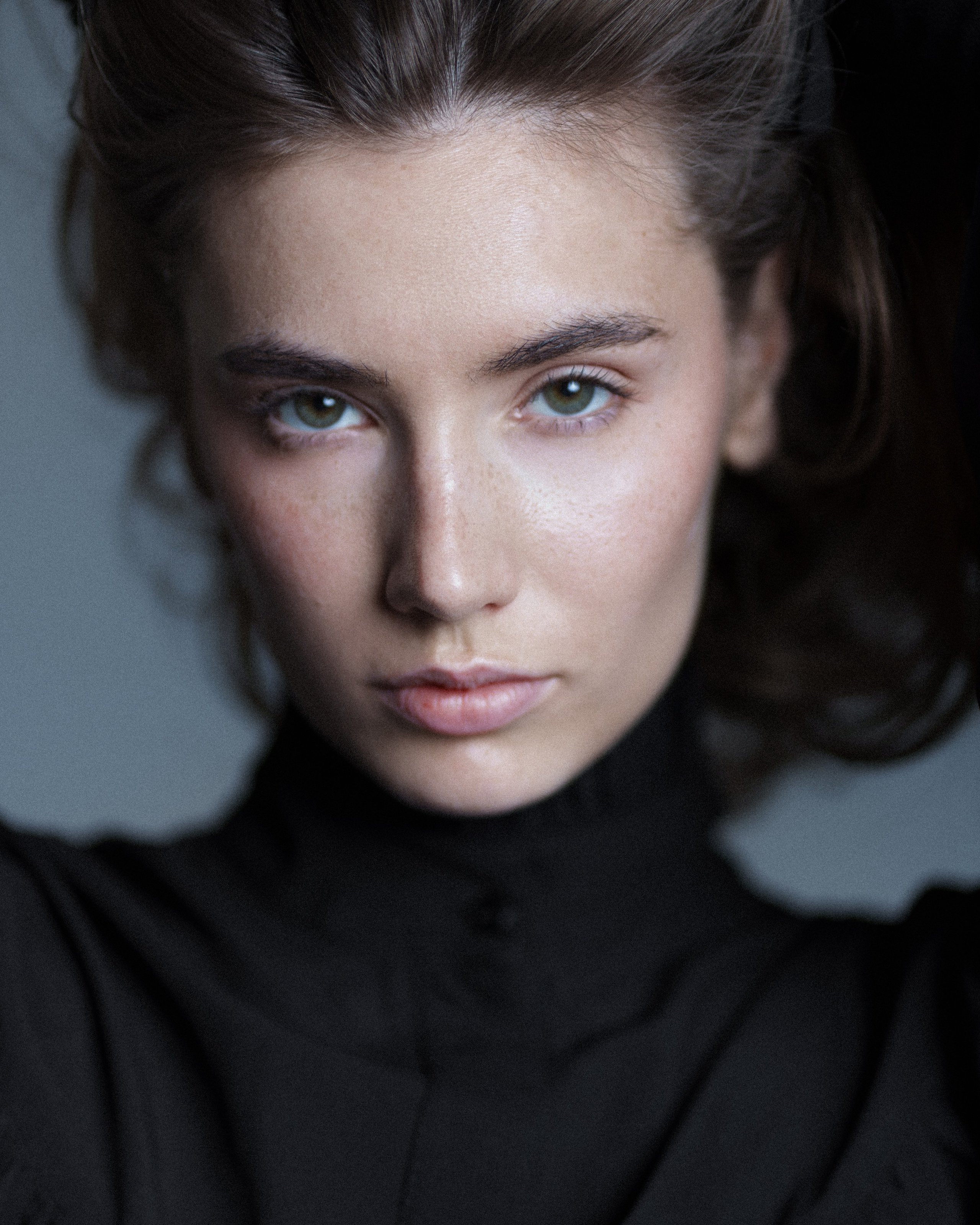 Фотограф Москва