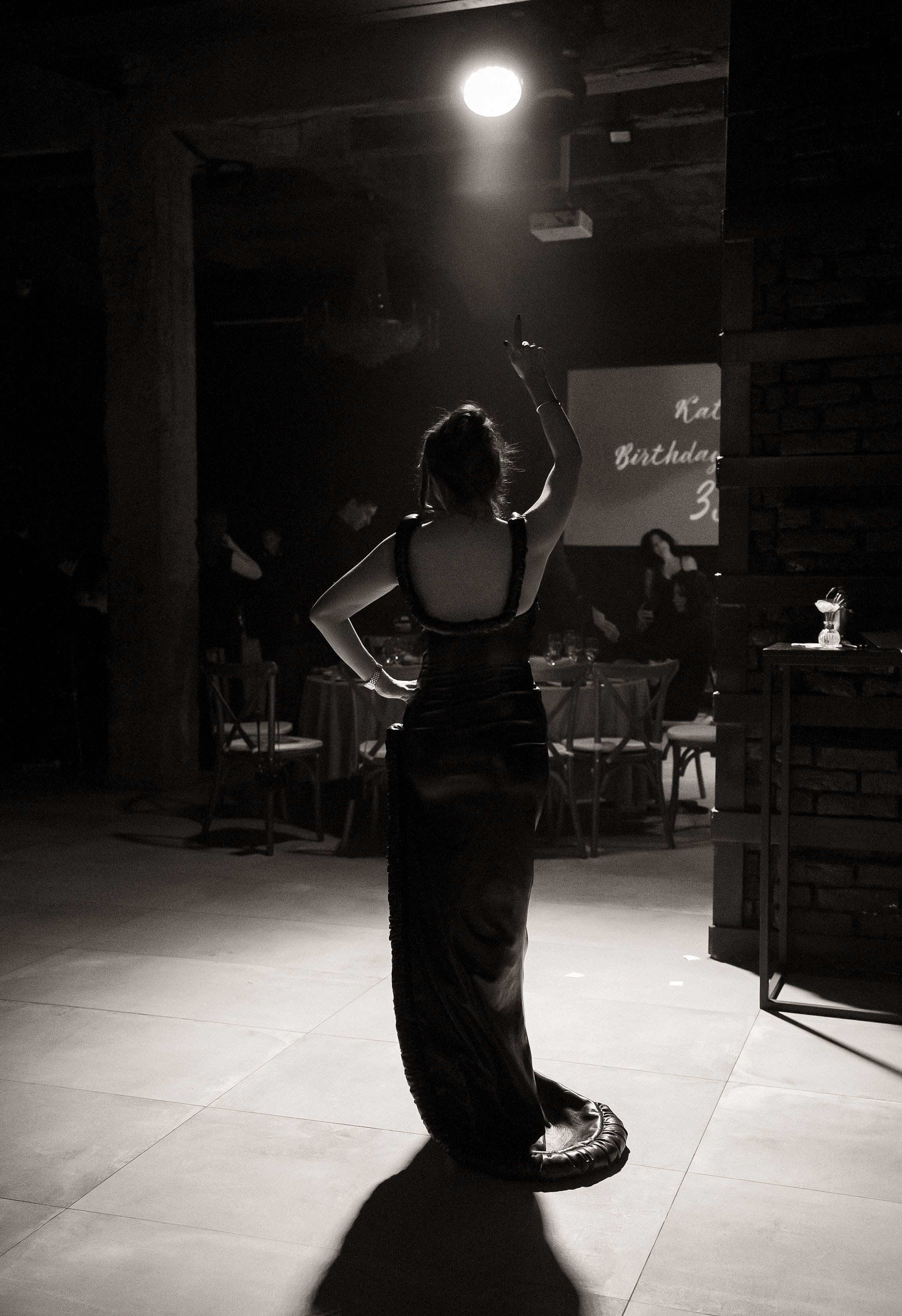 Goelro Loft 15.03.2025. Свадебный и семейный фотограф Москва