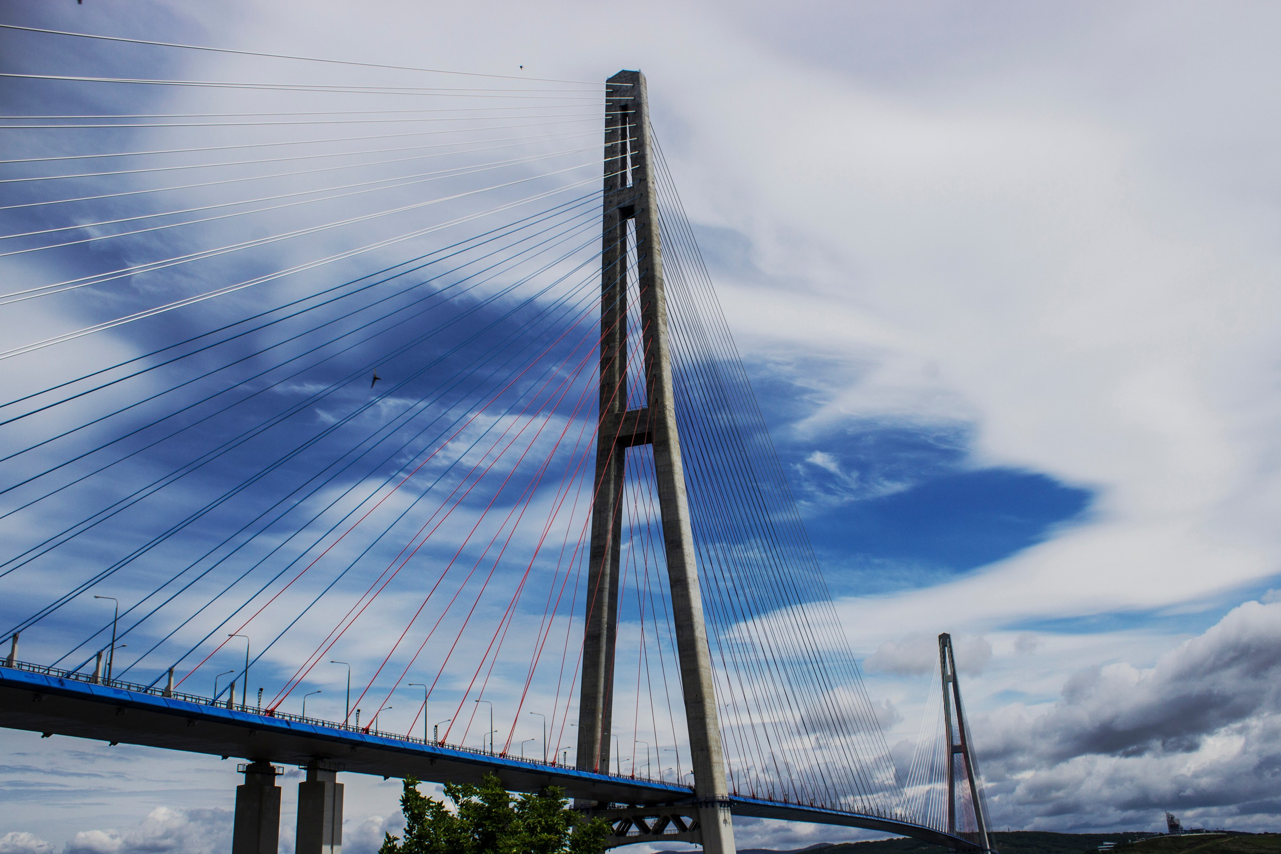 Владивосток. Команда фотографов Кристины Ивановой