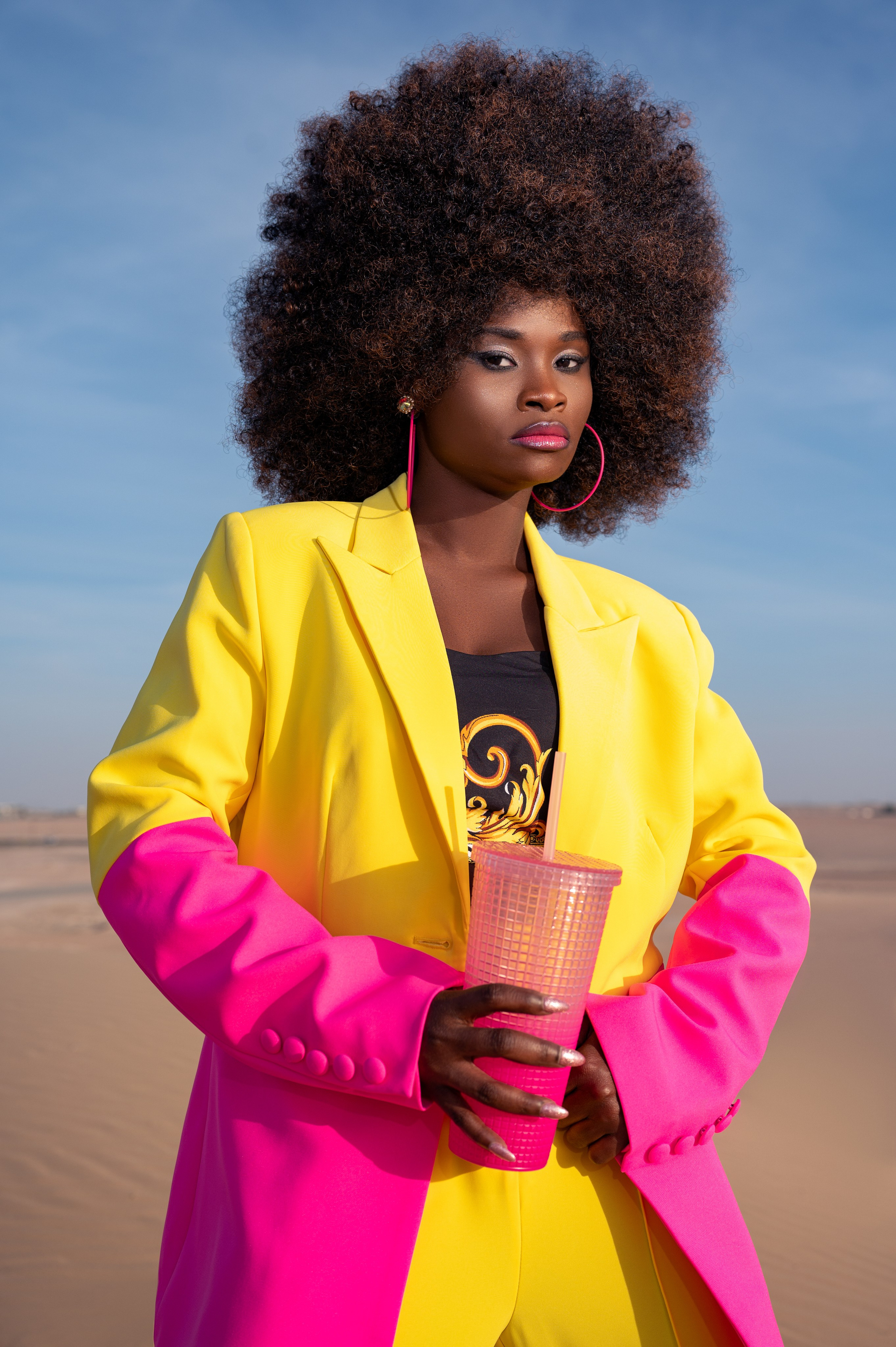 Disco Queen. Коммерческий фотограф Москва /Дубай, эксклюзивные фэшн фотосессии