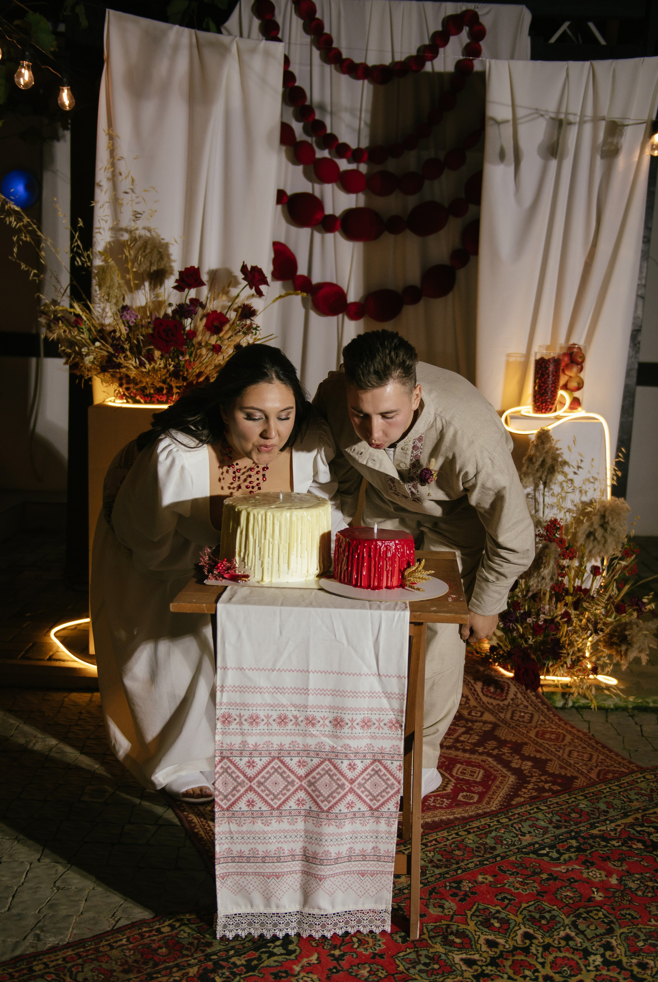 Роман и Лиза (г.Севастополь). Свадебный, женский, семейный фотограф в Севастополе Юлия Мошенко