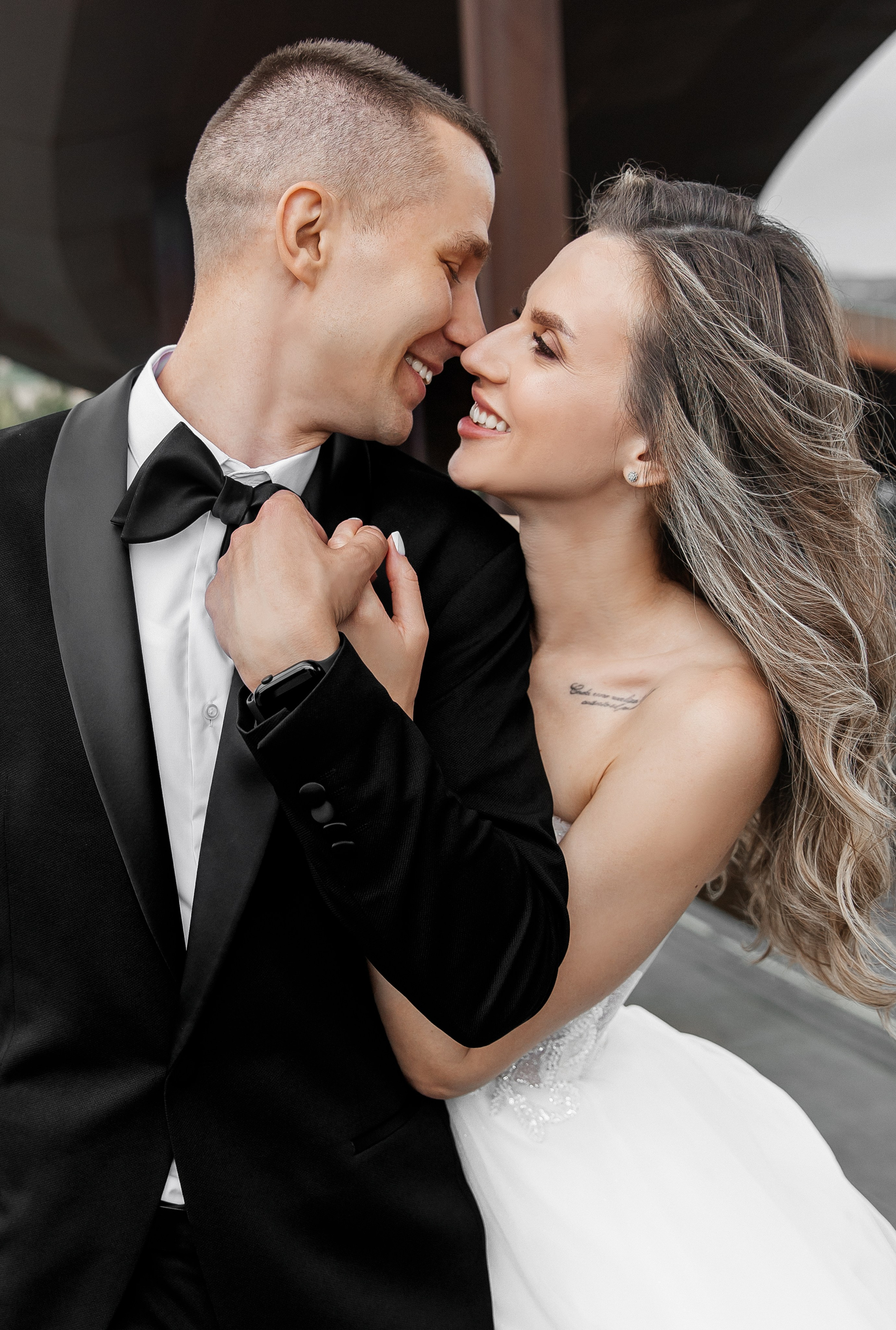 EKATERINA & ALEXANDER. Свадебный фотограф в Евпатории и в Крыму, Love story, женский портрет