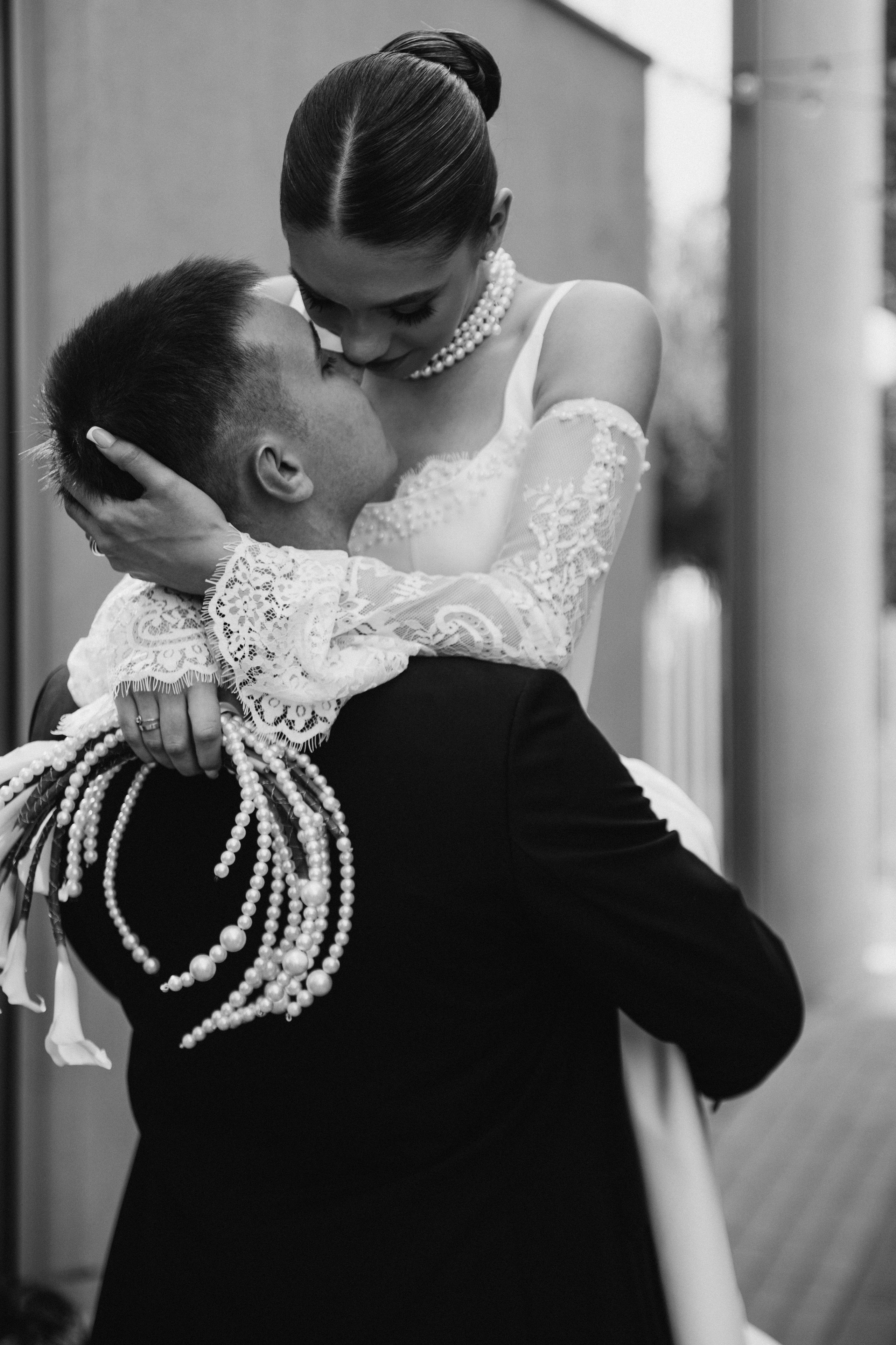 Ангелина и Руслан. Juliashtondic. photo