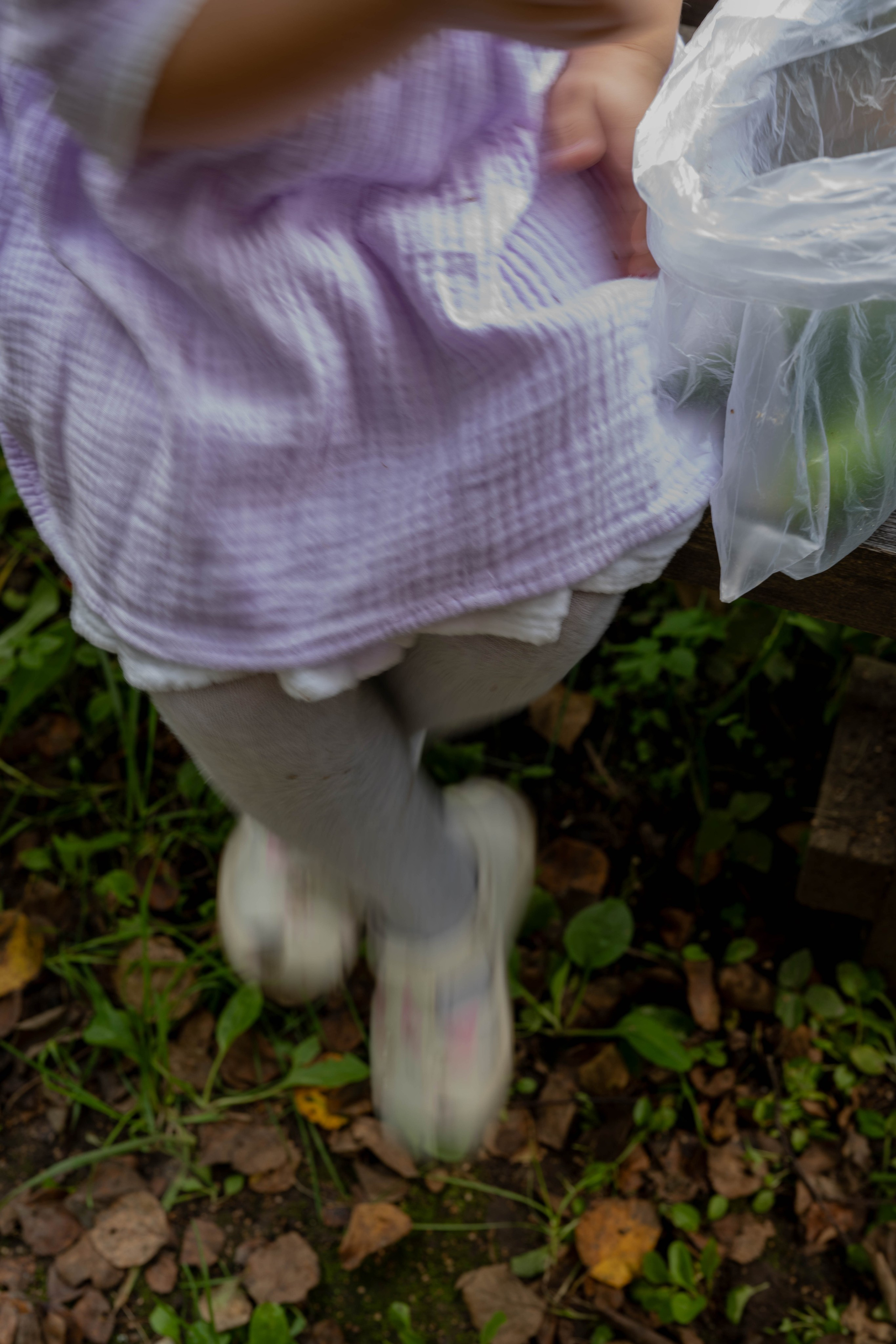 Искренность. Ирина Алёхина