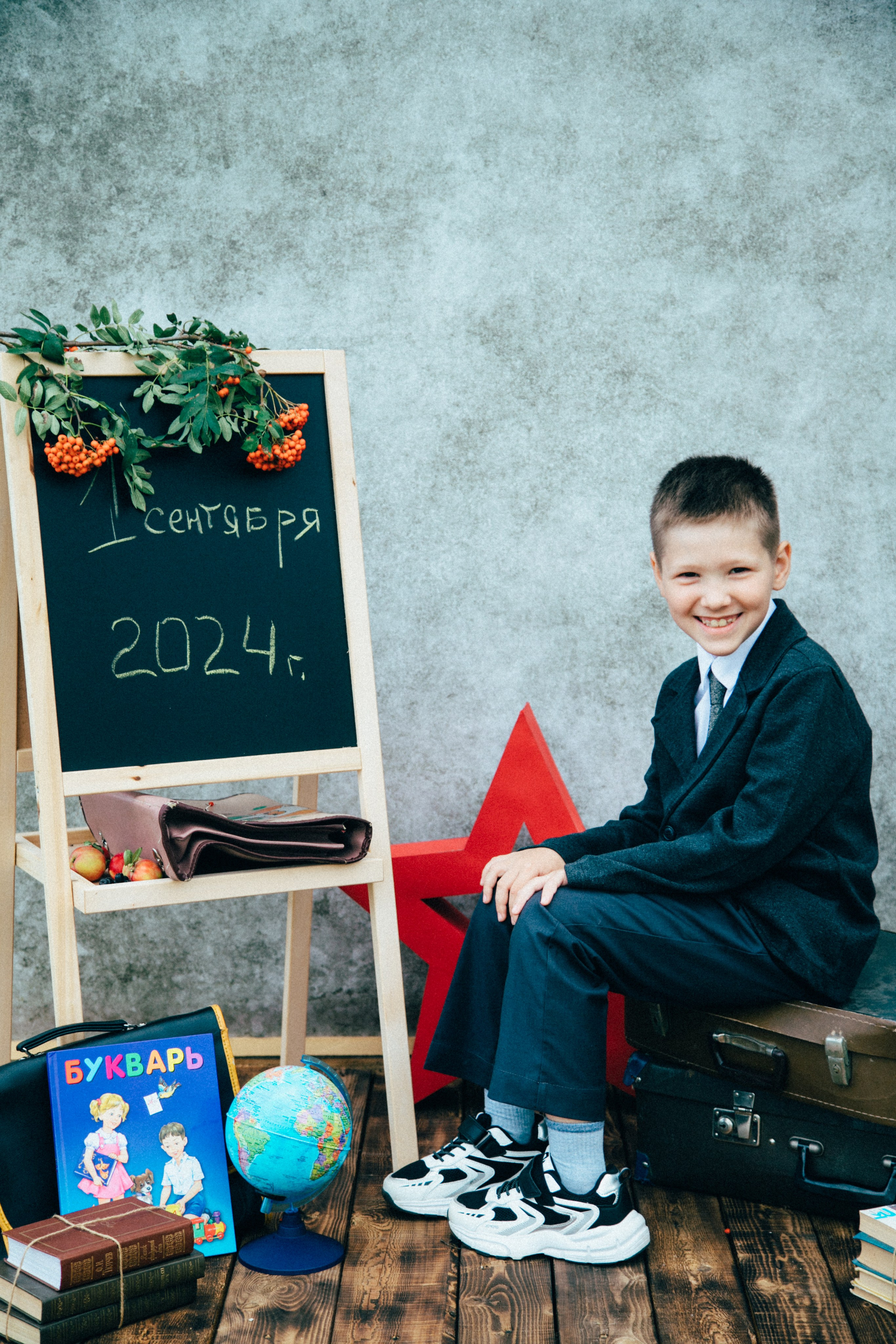 Алексей Полков — ФОТОГРАФ. Алексей Полков — ФОТОГРАФ