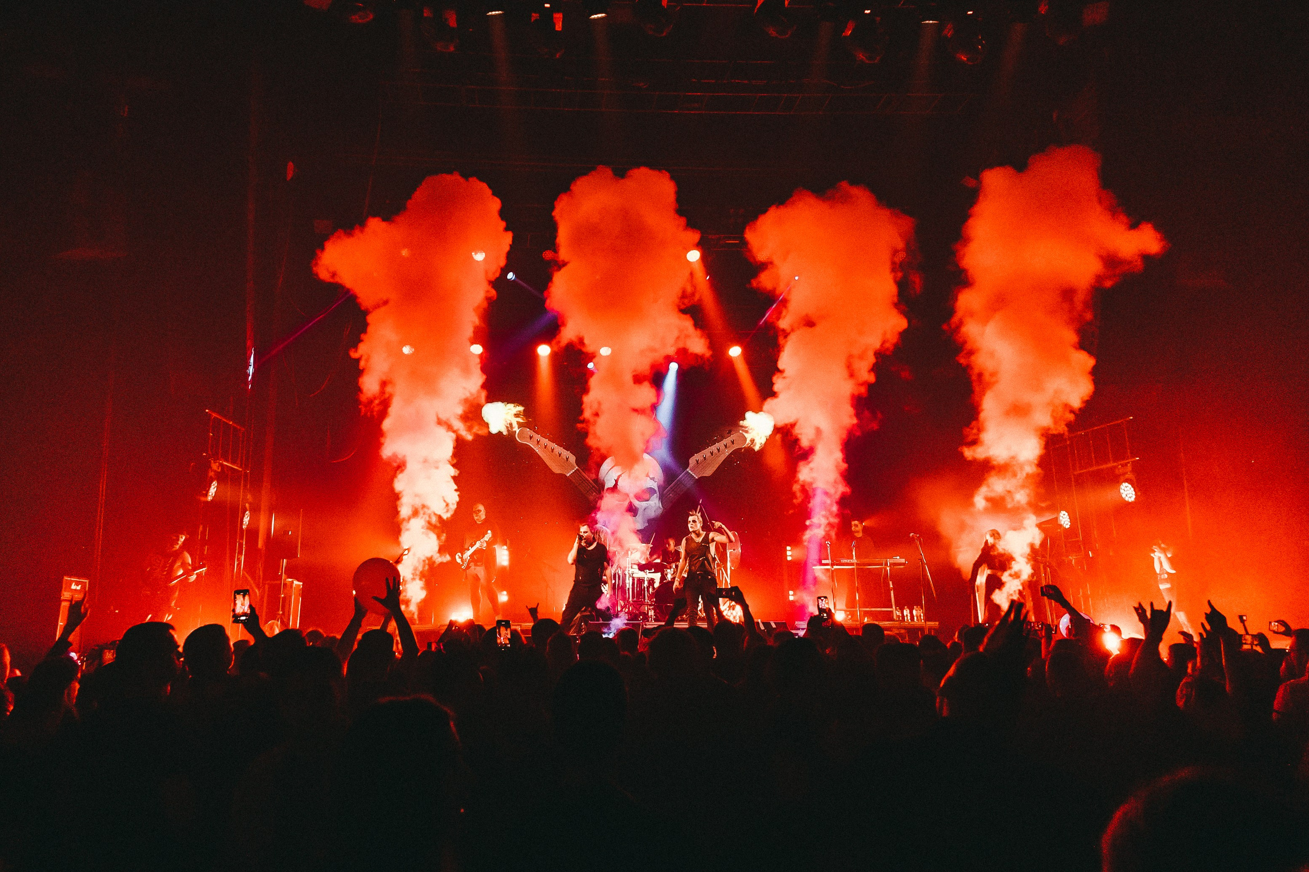 NAGART. Фотограф Сонкина Татьяна