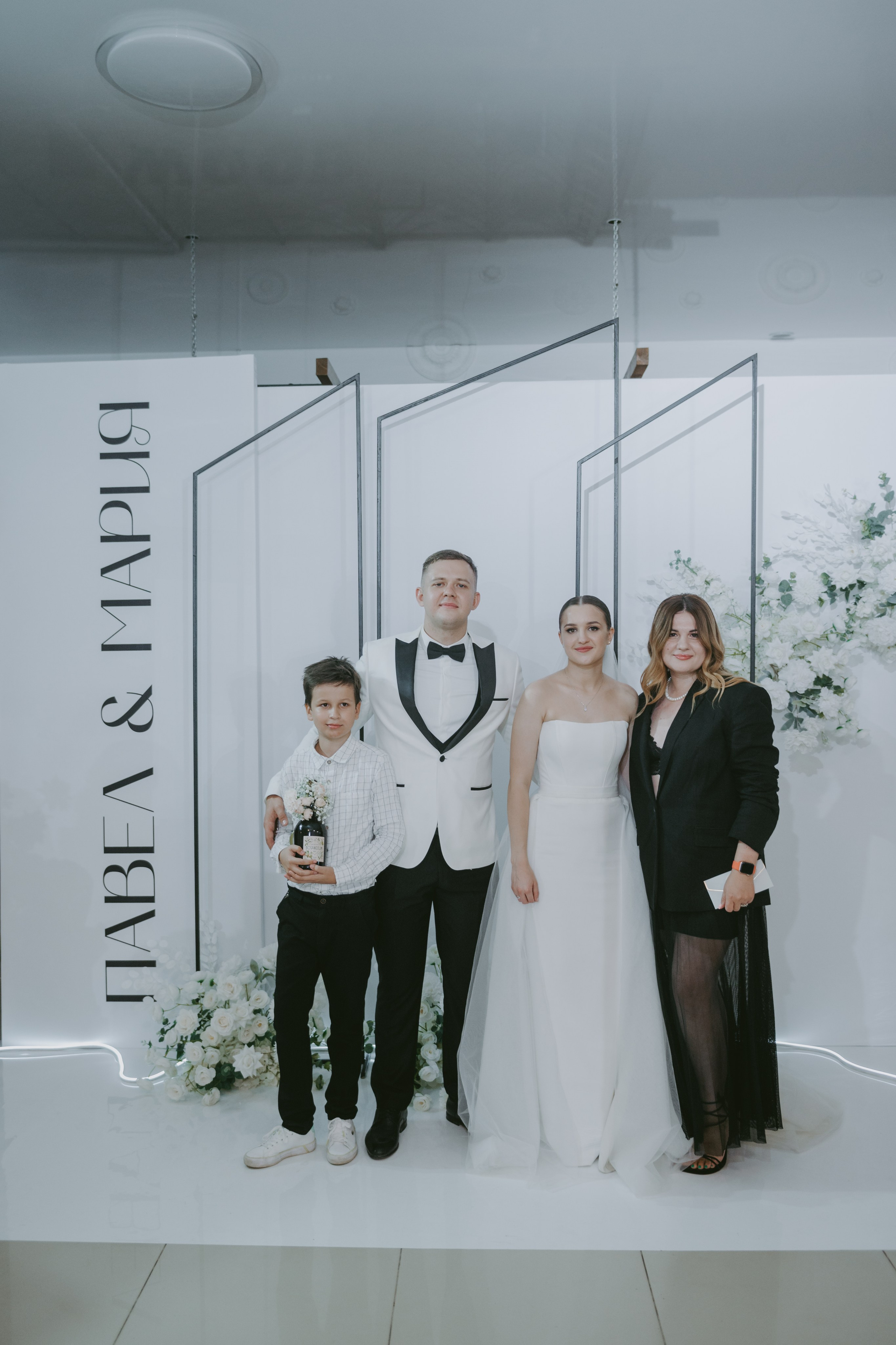 Мария&Павел фотограф Елена Горбач. Свадебный и семейный фотограф город Темрюк Фотостудия Темрюк