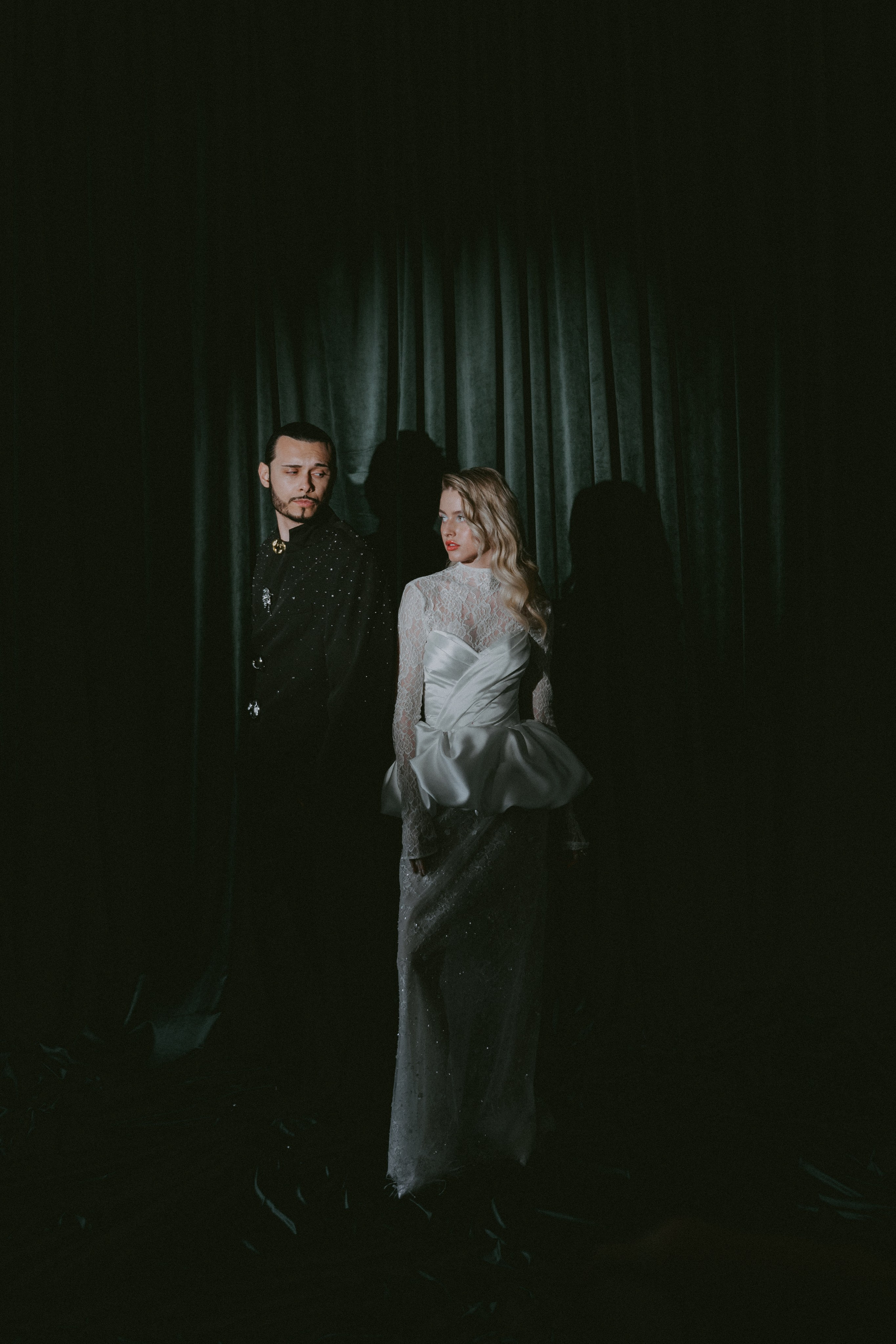 Тамара&Ростислав. Свадебный и семейный фотограф город Темрюк Фотостудия Темрюк