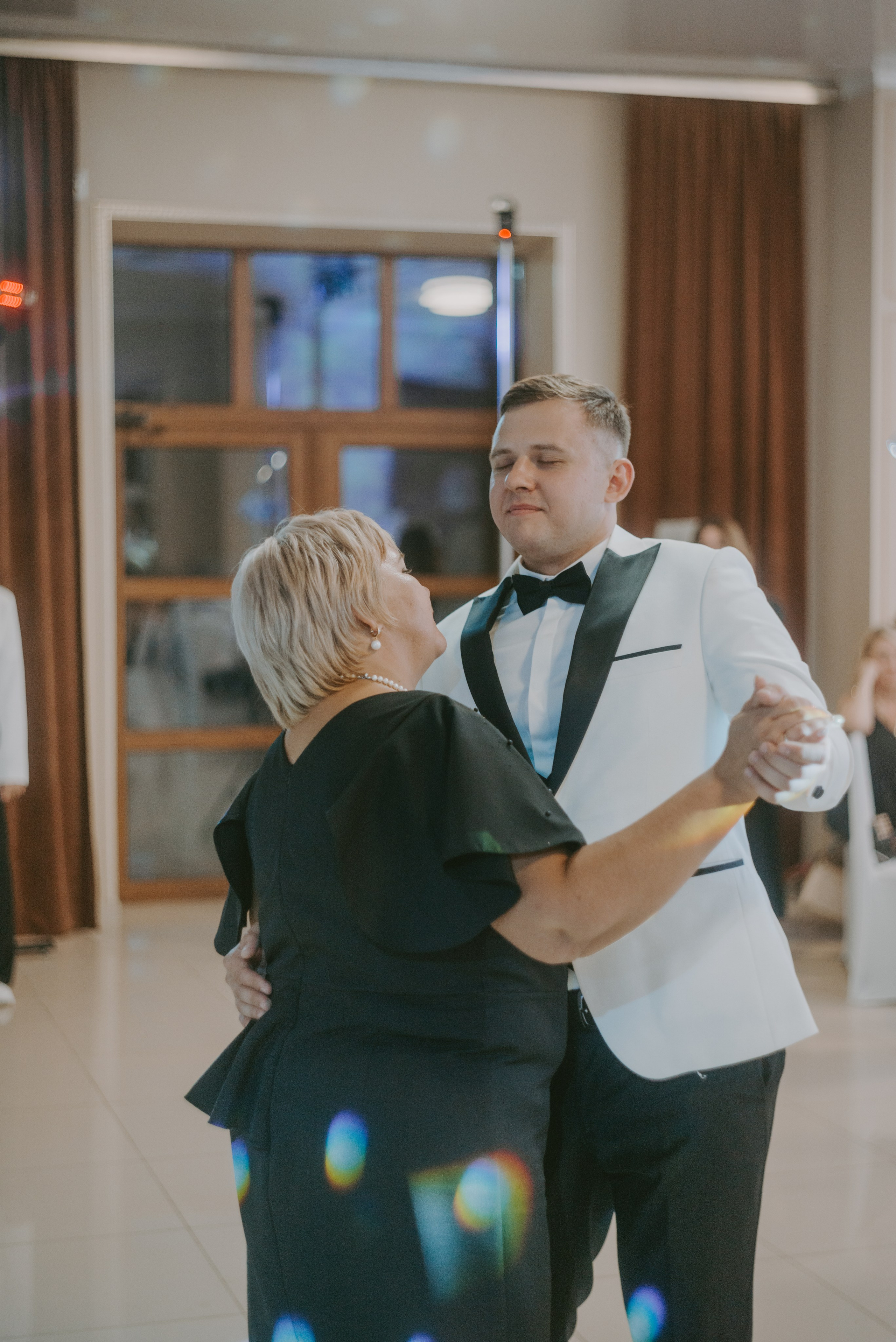 Мария&Павел фотограф Елена Горбач. Свадебный и семейный фотограф город Темрюк Фотостудия Темрюк