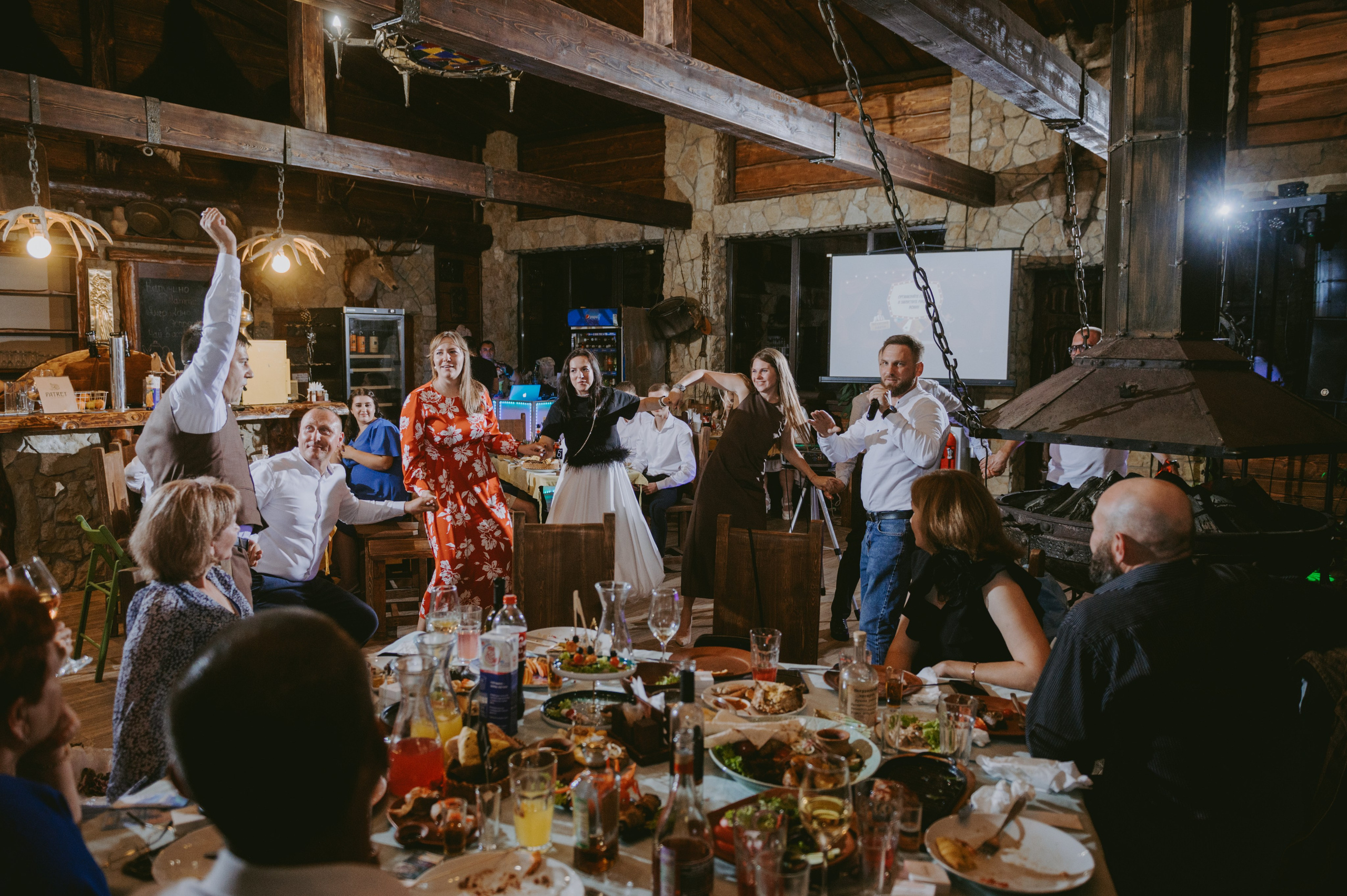 Олег&Елизавета фотограф Елена Горбач. Свадебный и семейный фотограф город Темрюк Фотостудия Темрюк