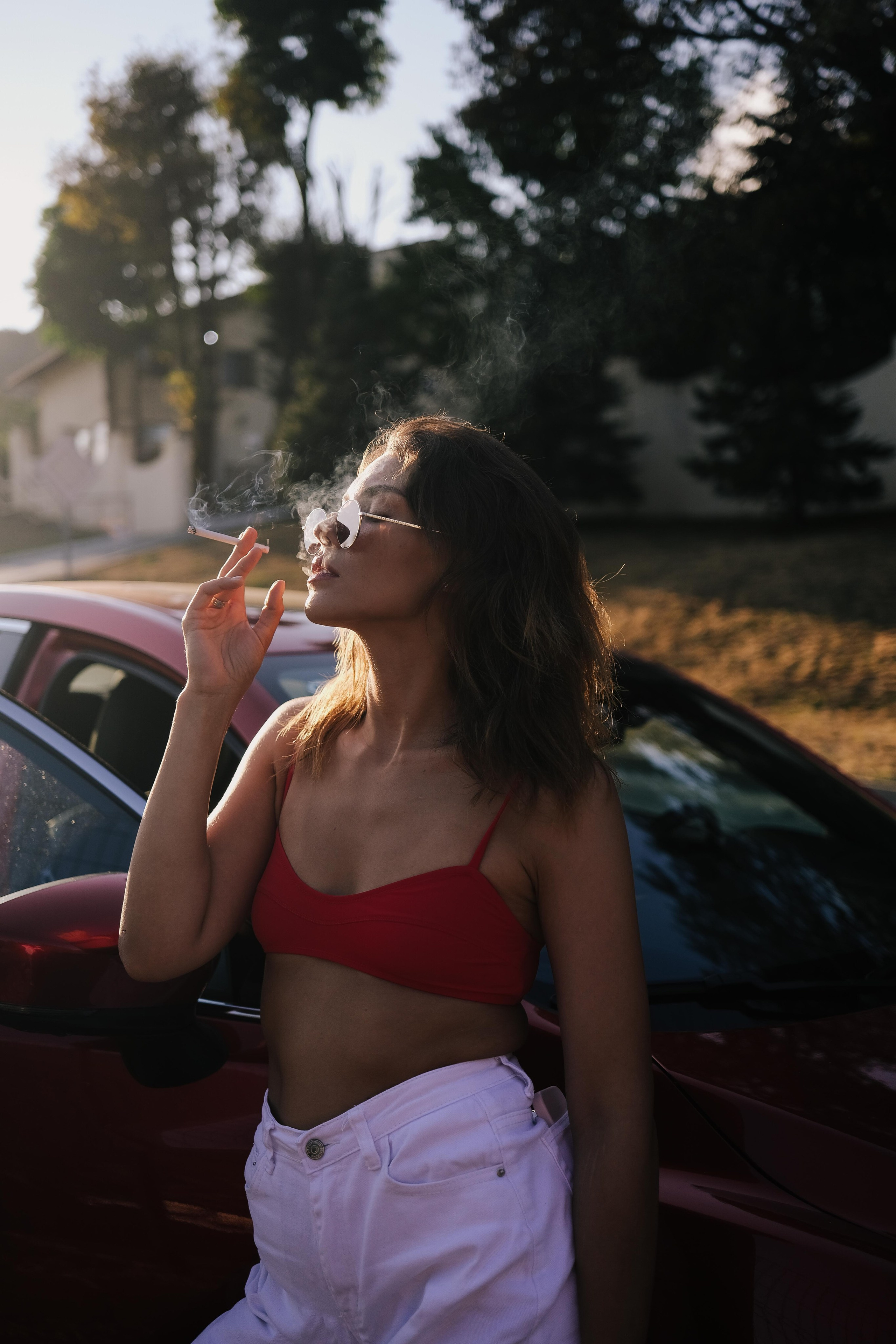 Portraits. Портретный и семейный фотограф в Красной Поляне Виктория Таратенко