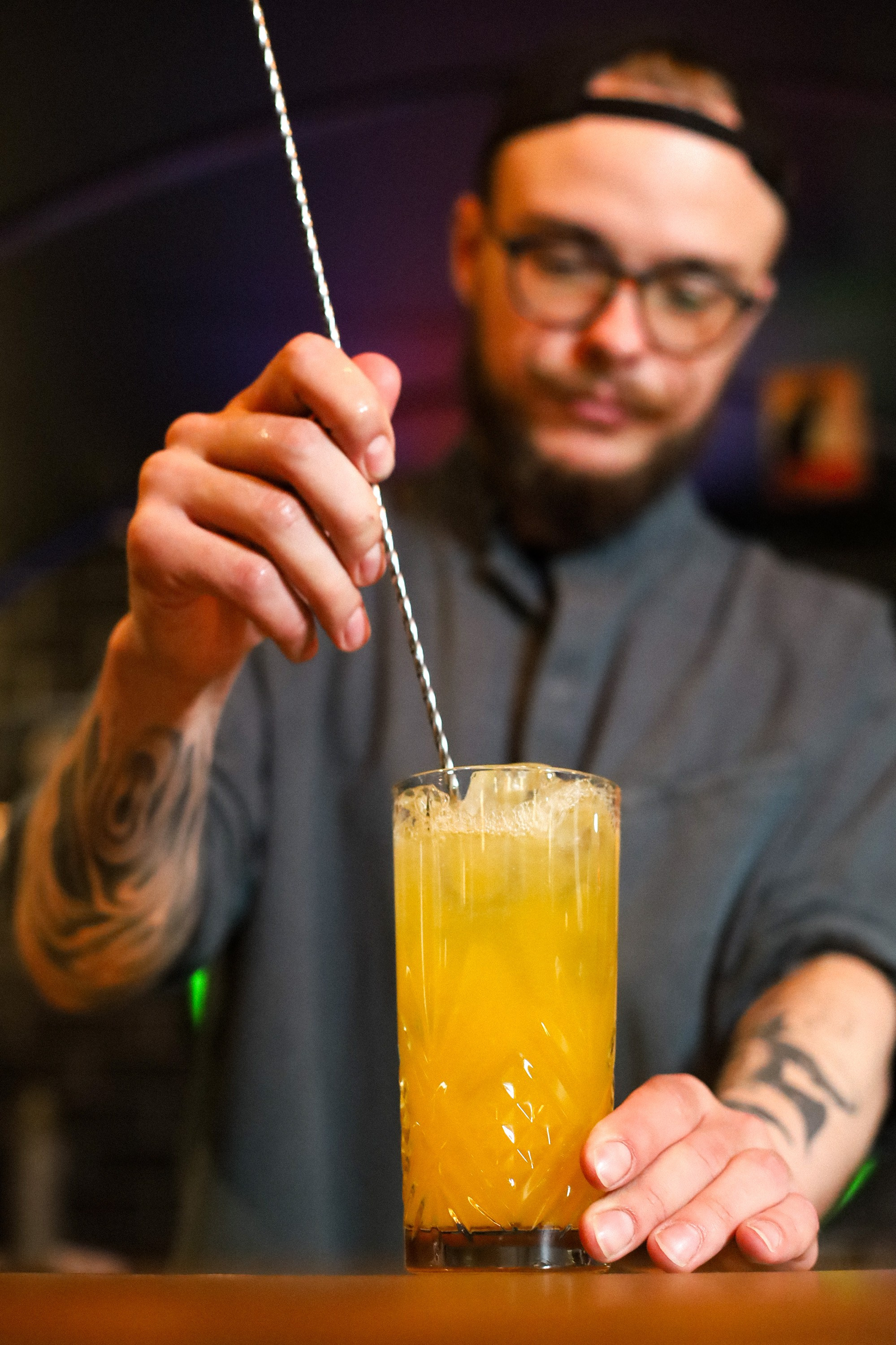 Food. Фото, видео и контент съемки в Москве