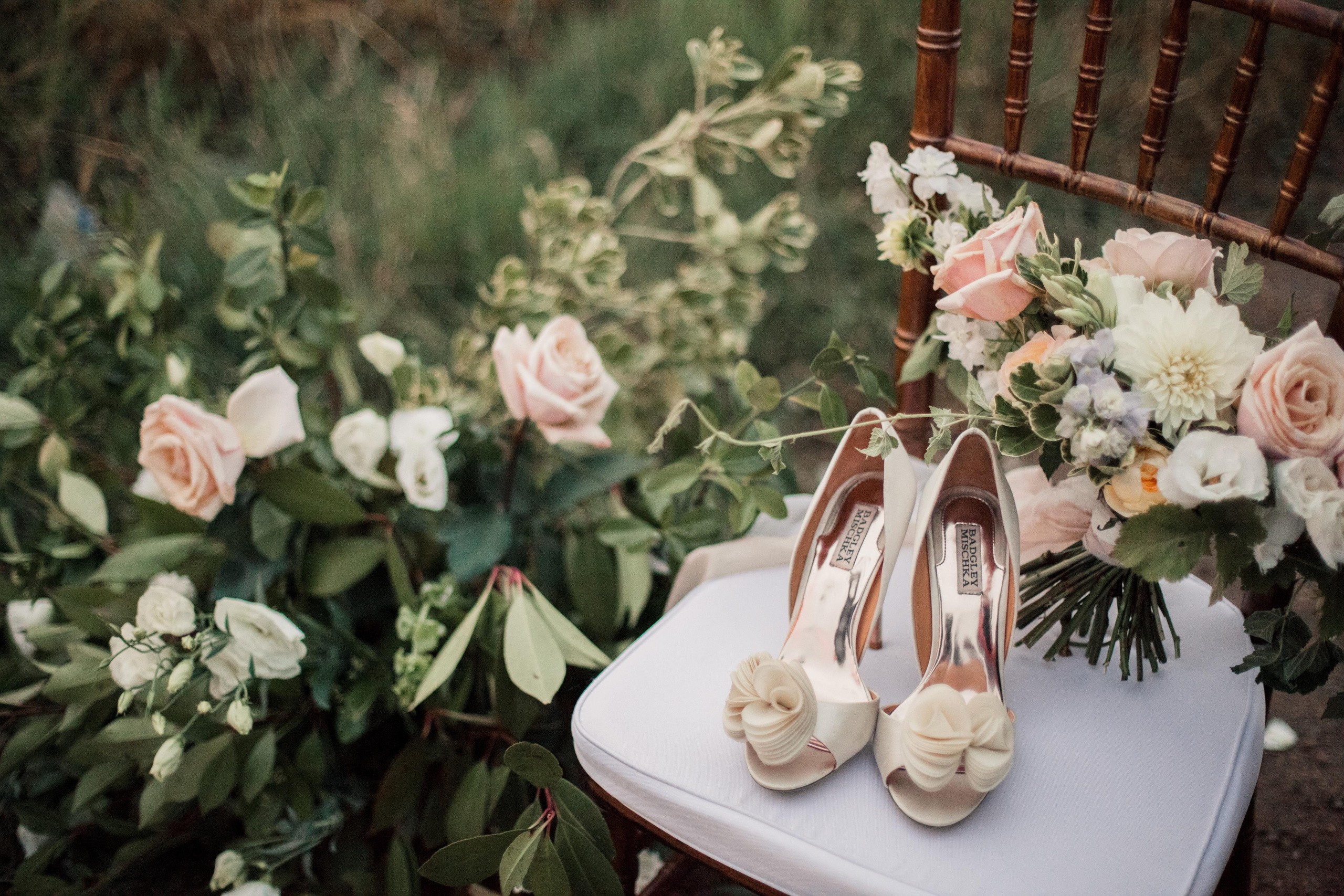 Сергей и Оля. Свадебный и семейный фотограф в Краснодаре