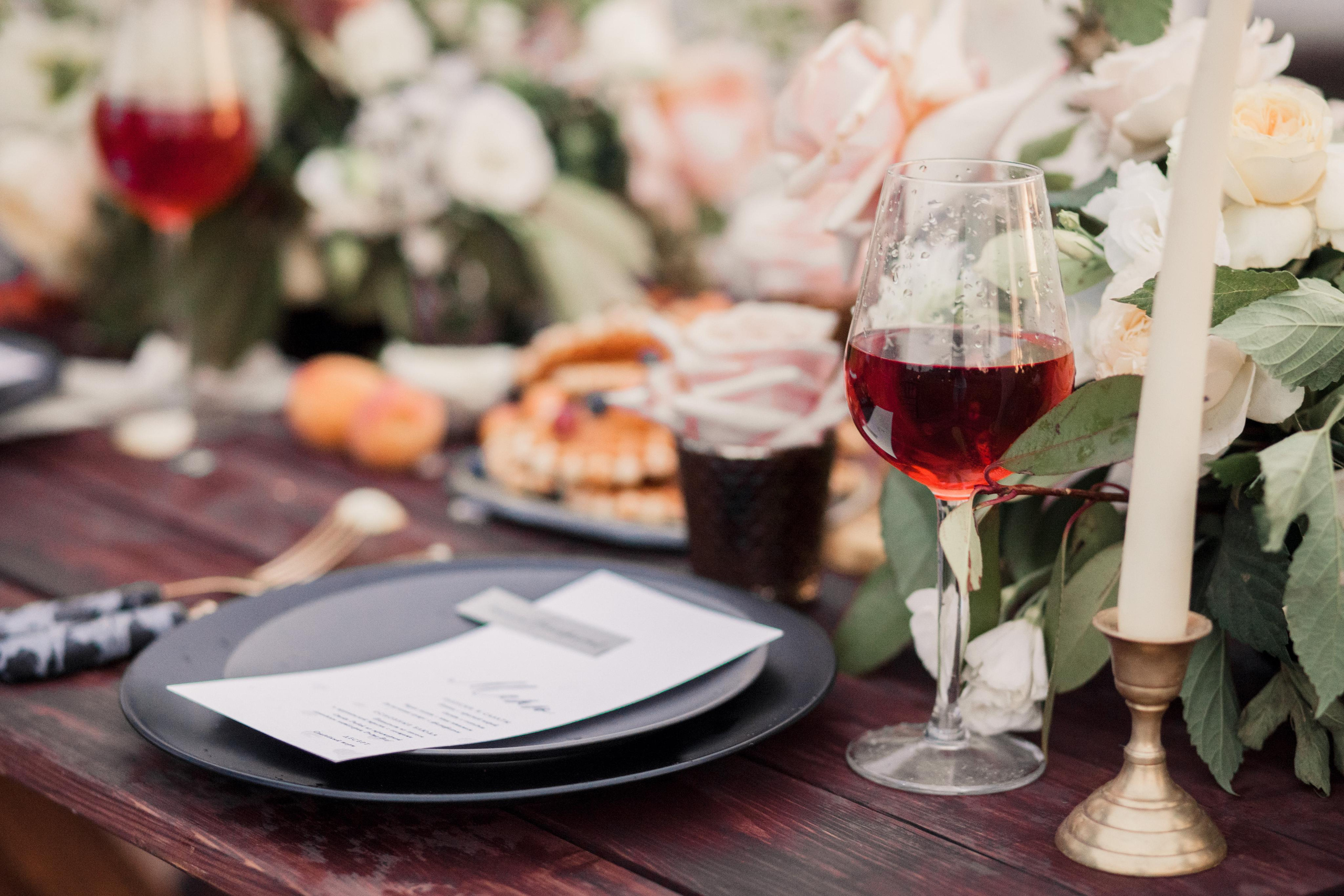 Сергей и Оля. Свадебный и семейный фотограф в Краснодаре