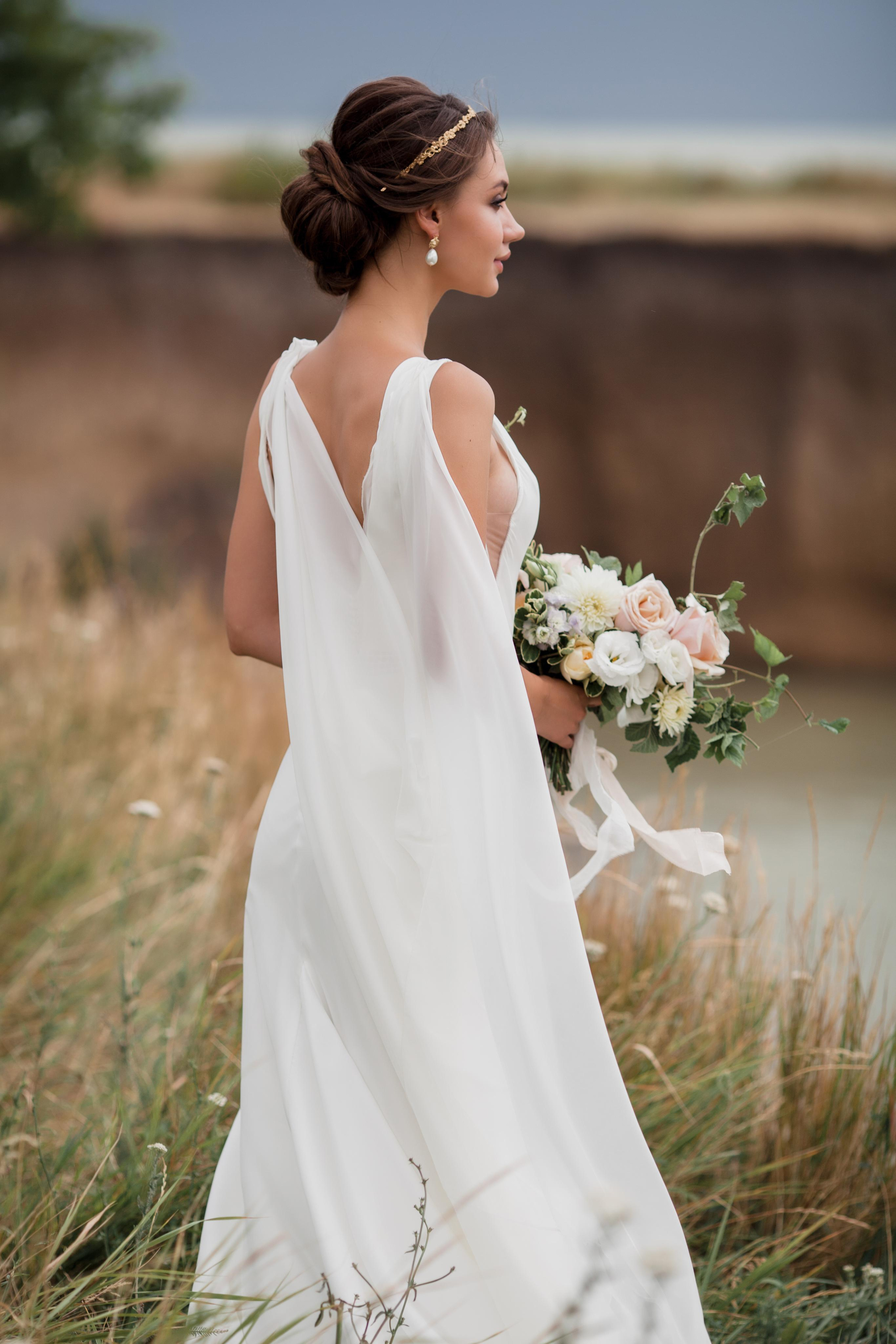 Сергей и Оля. Свадебный и семейный фотограф в Краснодаре