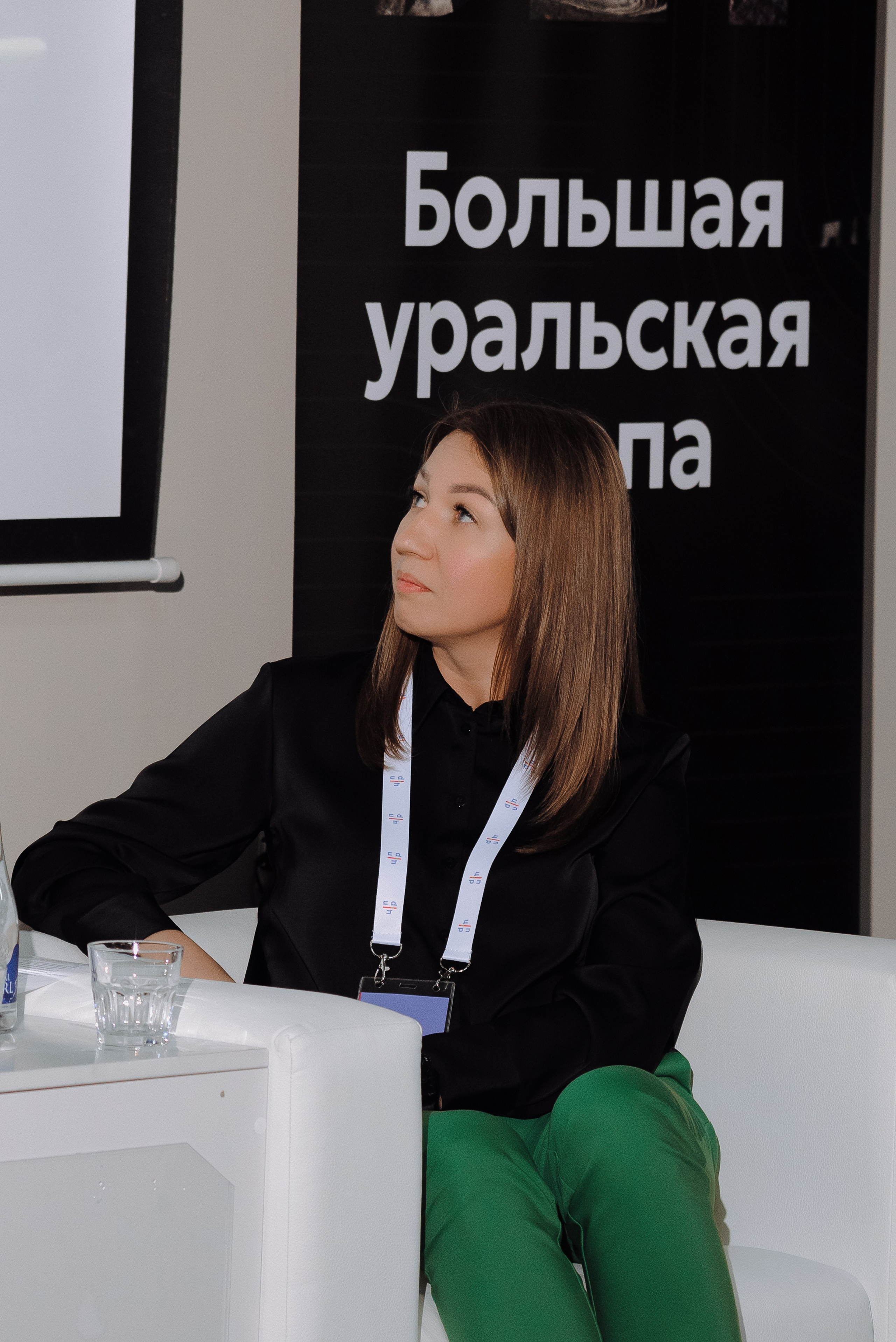 ОБЛАСТНАЯ КОНФЕРЕНЦИЯ «РАЗВИТИЕ ТУРИЗМА В ЧЕЛЯБИНСКОЙ ОБЛАСТИ». Репортажный фотограф Зуев Роман г. Челябинск