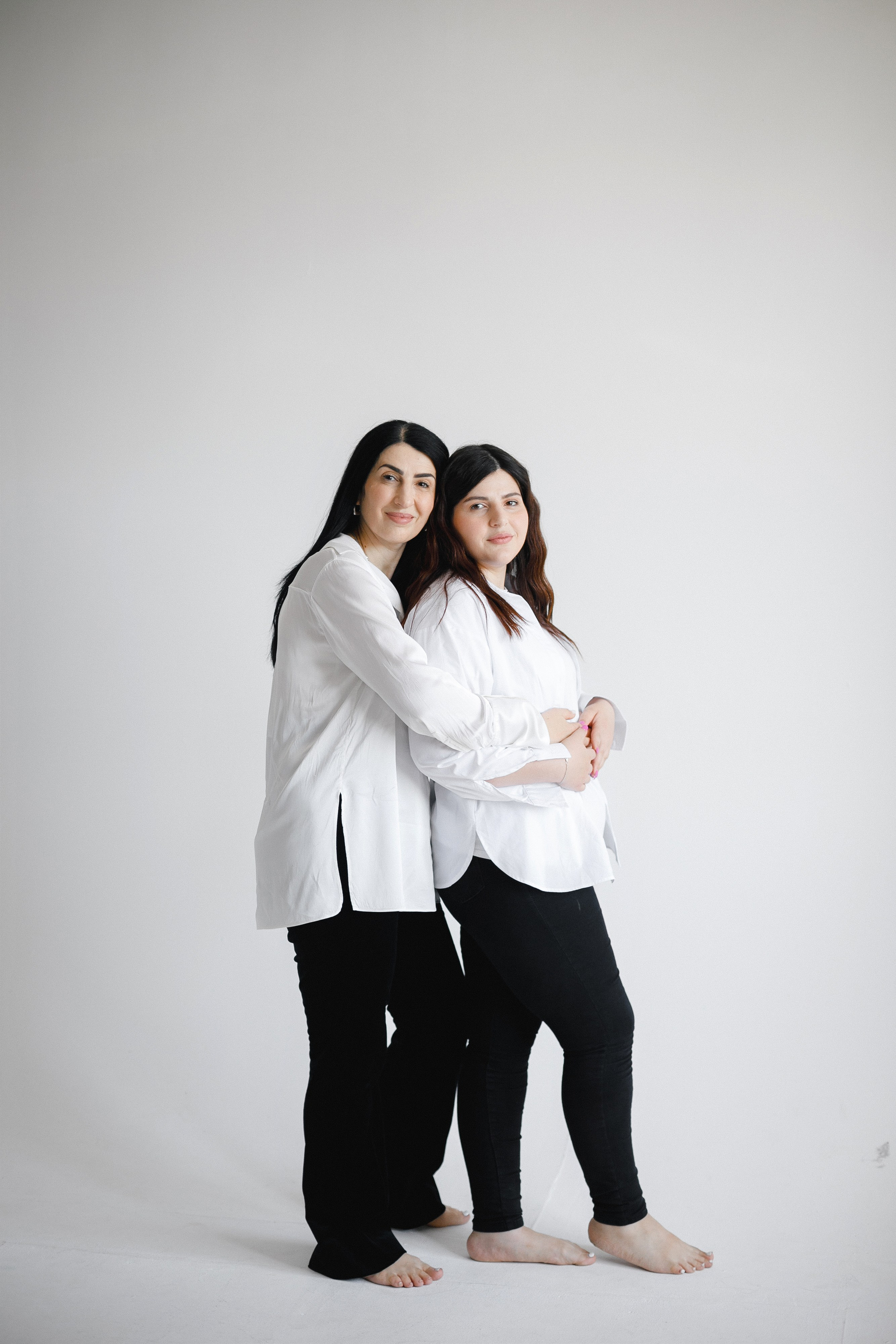 Family Love 2023. Свадьбы