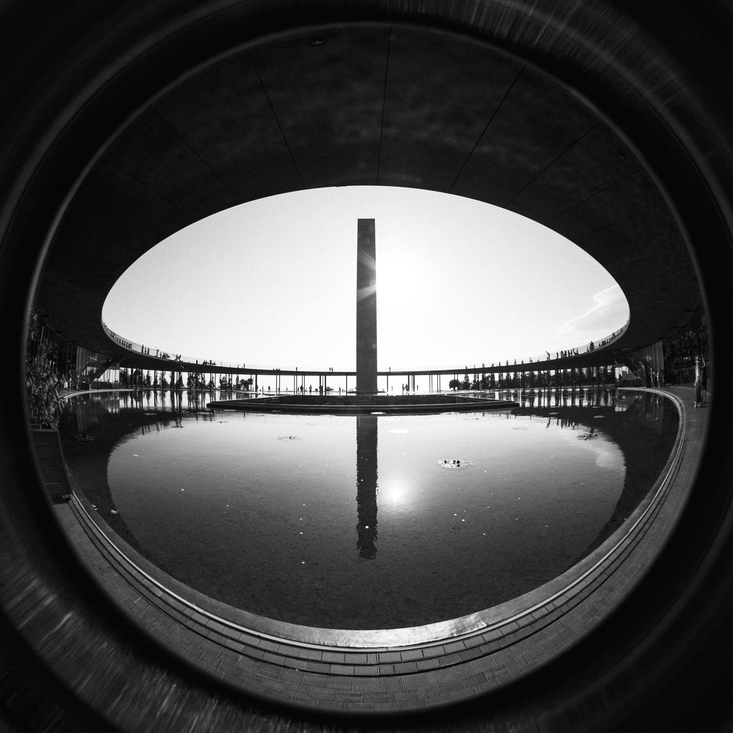 Winepark Fest. Артем Корнев Фотограф