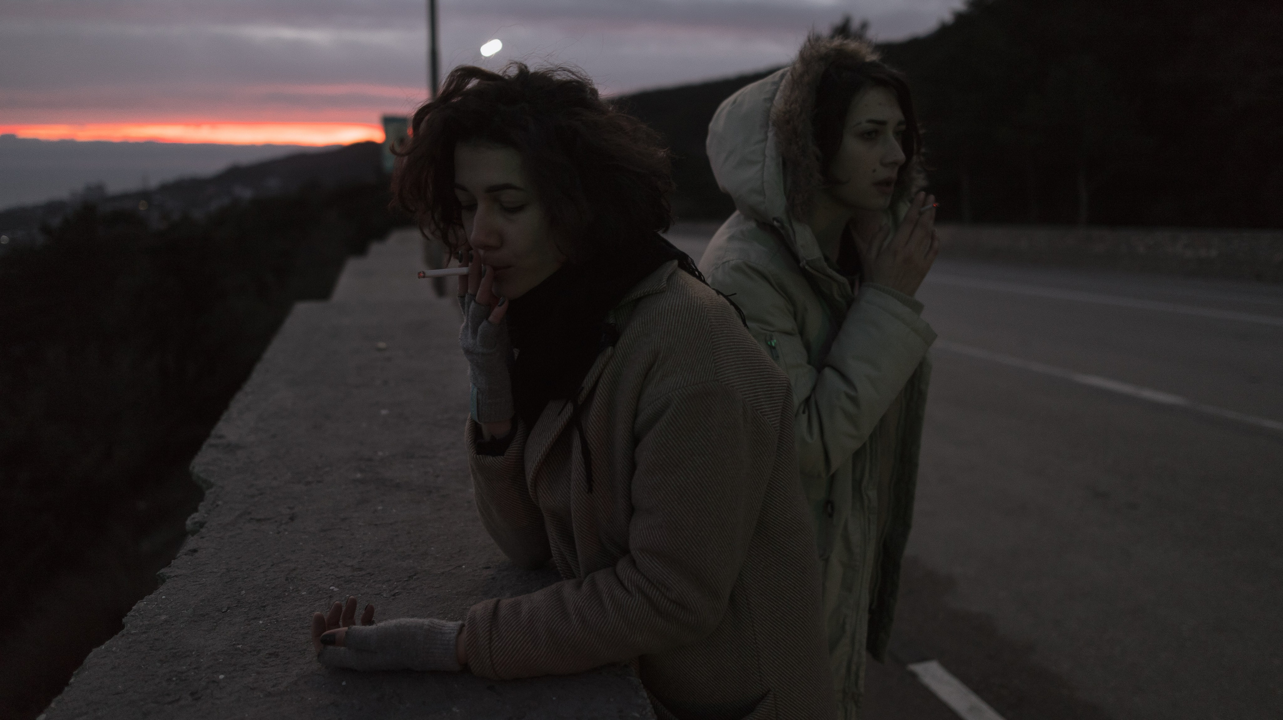 People. Артем Корнев Фотограф