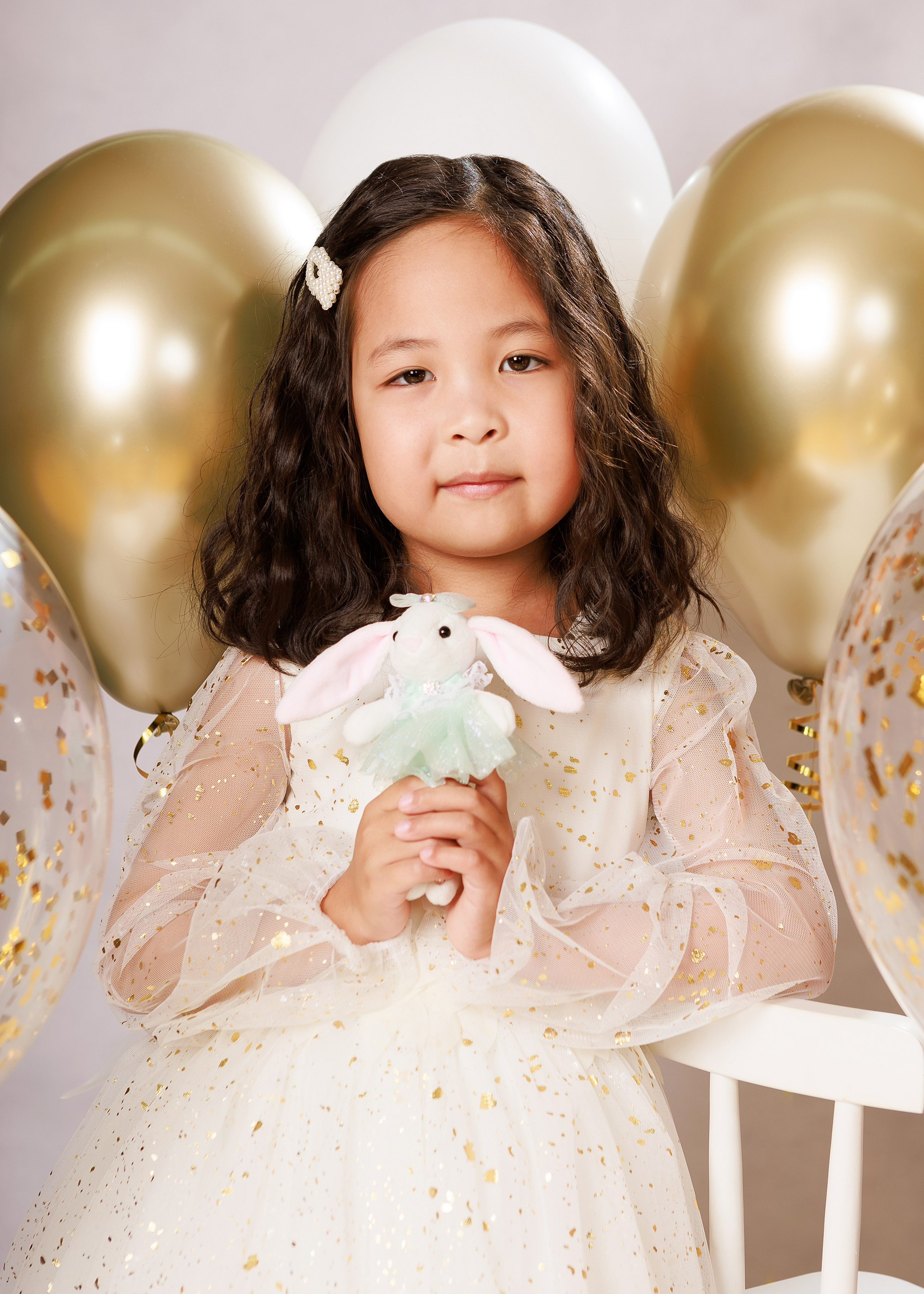 Детский сад. Выпускные альбомы для школ и детских садов