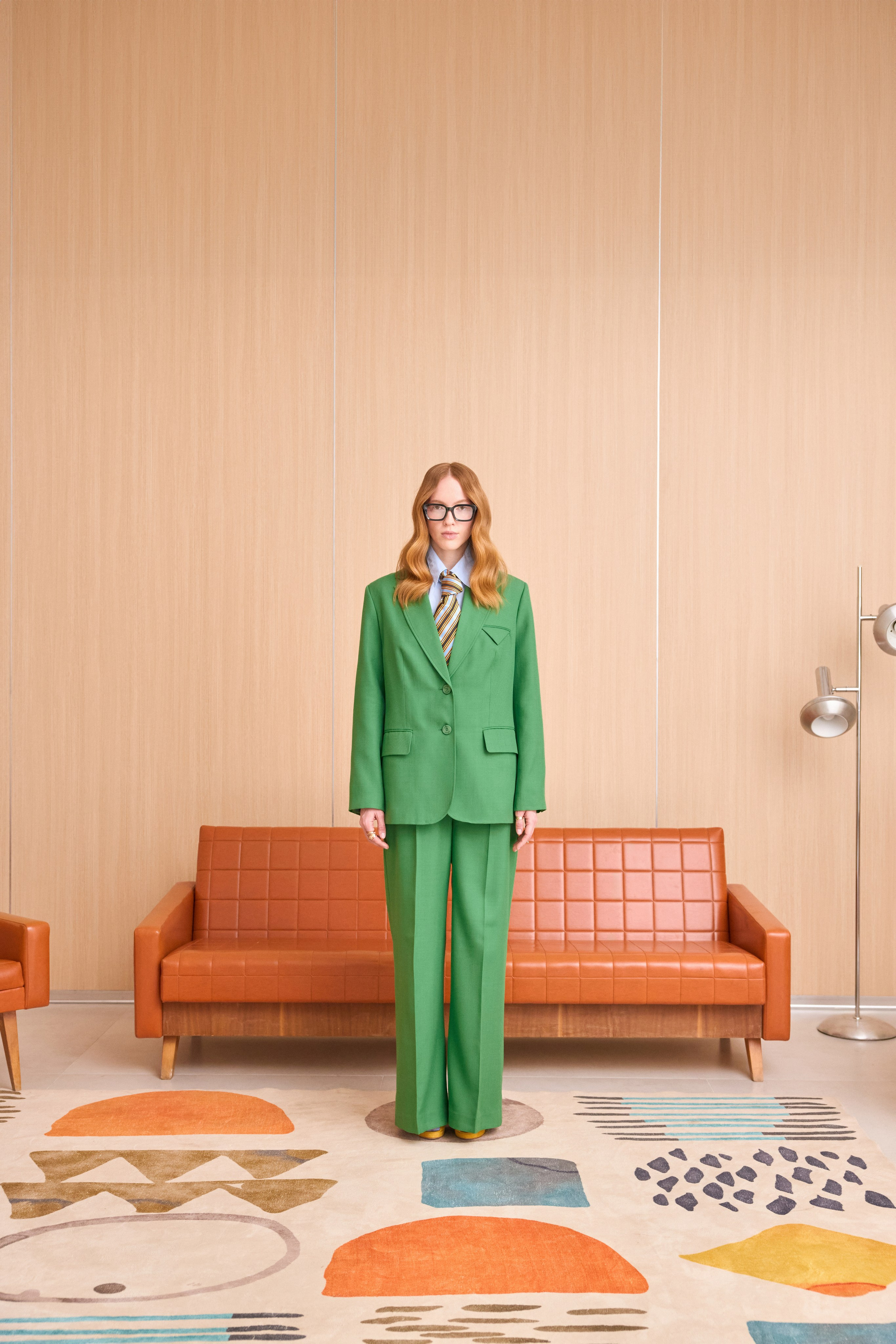 Anna Pekun. Фотограф в Санкт-Петербурге Анастасия Коновалова