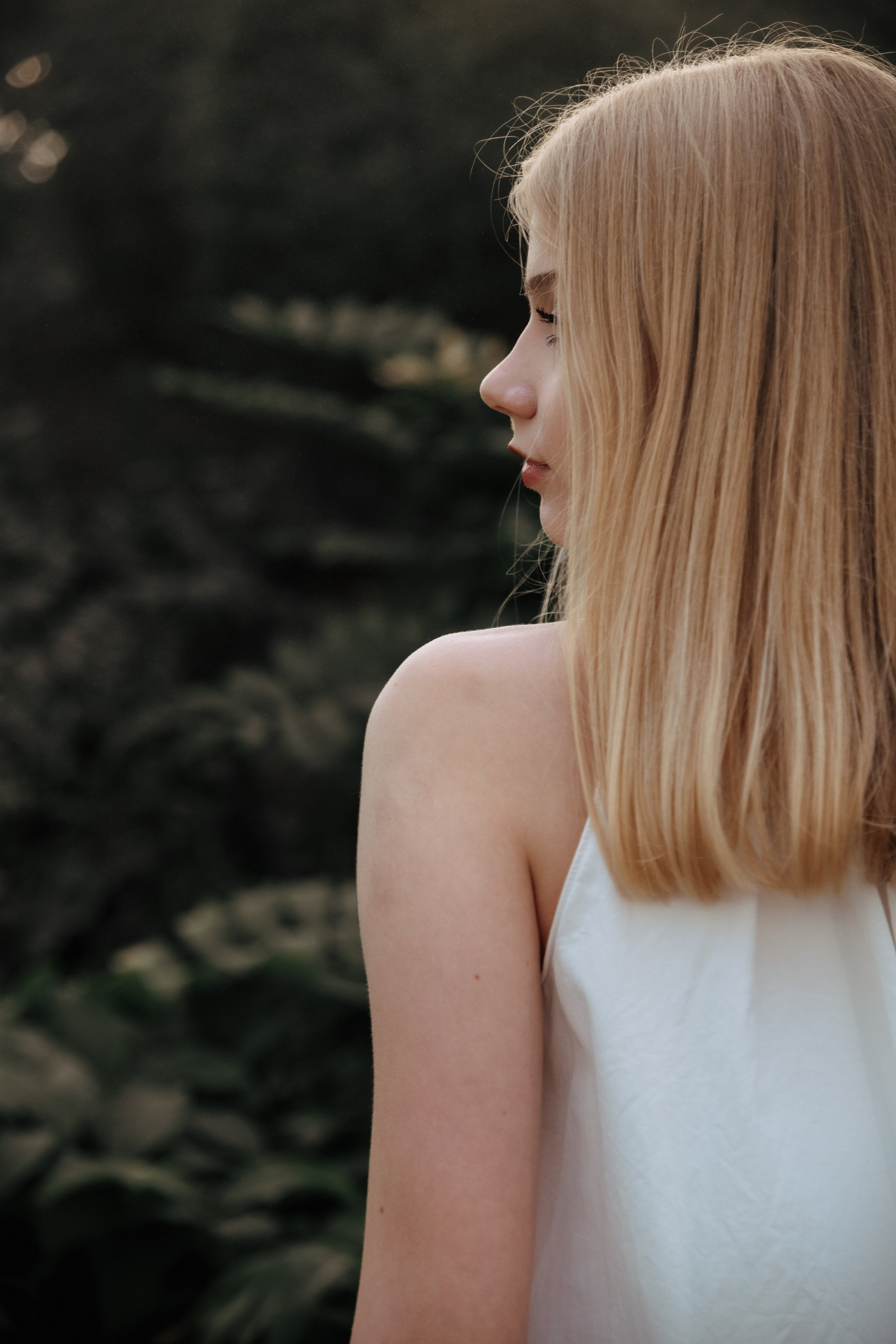 Анастасия и Эмма. Фотограф в Москве и Московской области