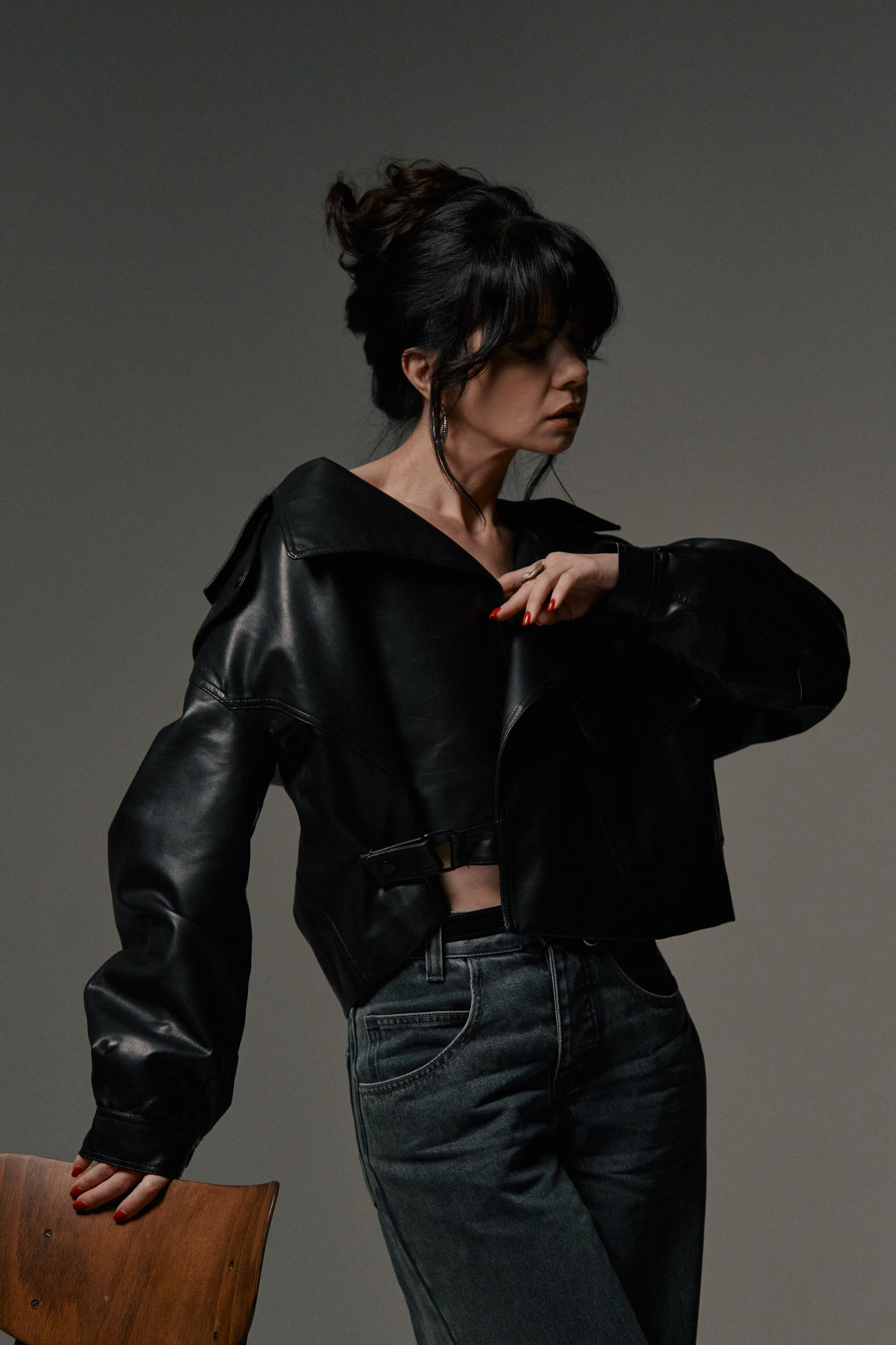 Эпицентр фотографической энергии. Мастер-классы от GetLens и Wfolio в Новосибирске. Сергей Богомолов. Свадебный и семейный фотограф