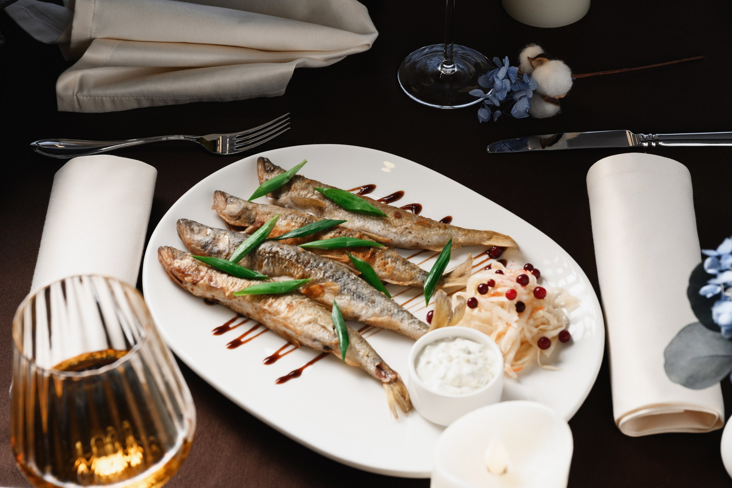 Фуд съемка фотограф в Петропавловске-Камчатском, Предметная фуд съемка в Петропавловске-Камчатском, Сколько стоит фуд съемка в Петропавловске-Камчатском, Фуд съемка Петропавловск-Камчатский в Петропавловске-Камчатском, Коммерческая фотография в Петропавловске-Камчатском,  в Петропавловске-Камчатском