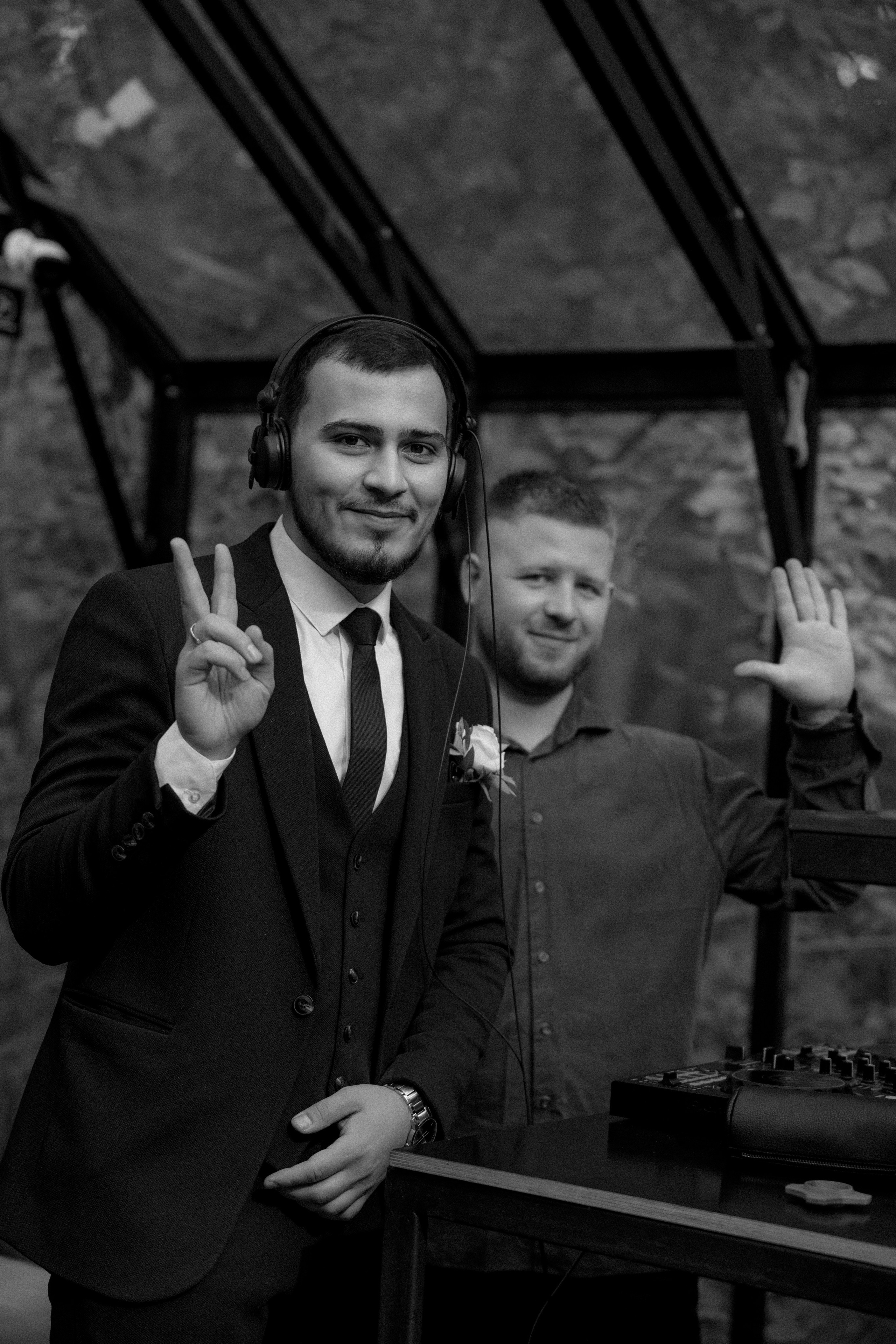 SAY SOMETHING LOVING. Фотограф Наталия Бирюкова