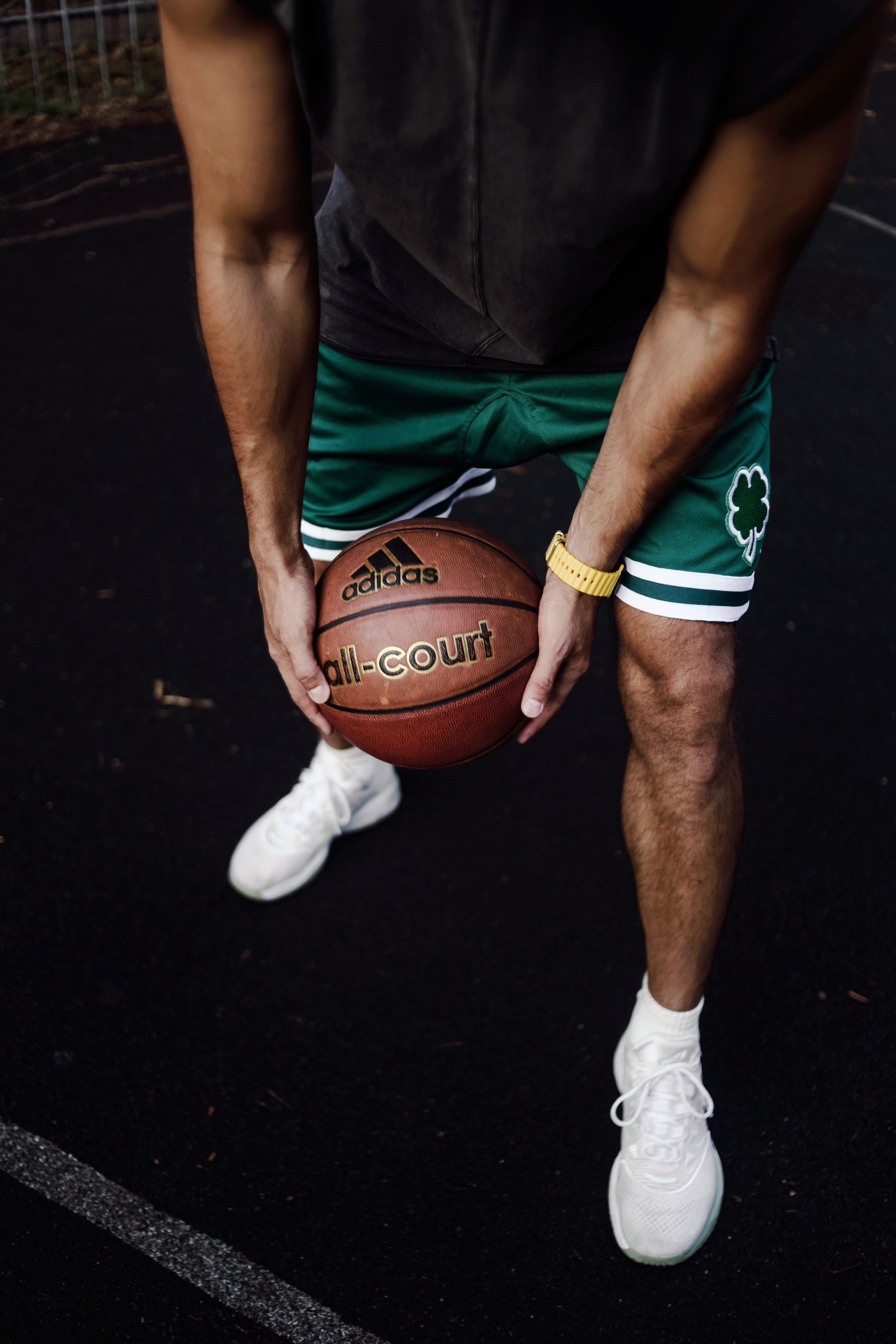 Игорь. Портретный фотограф в Санкт-Петербурге Элина Ситникова