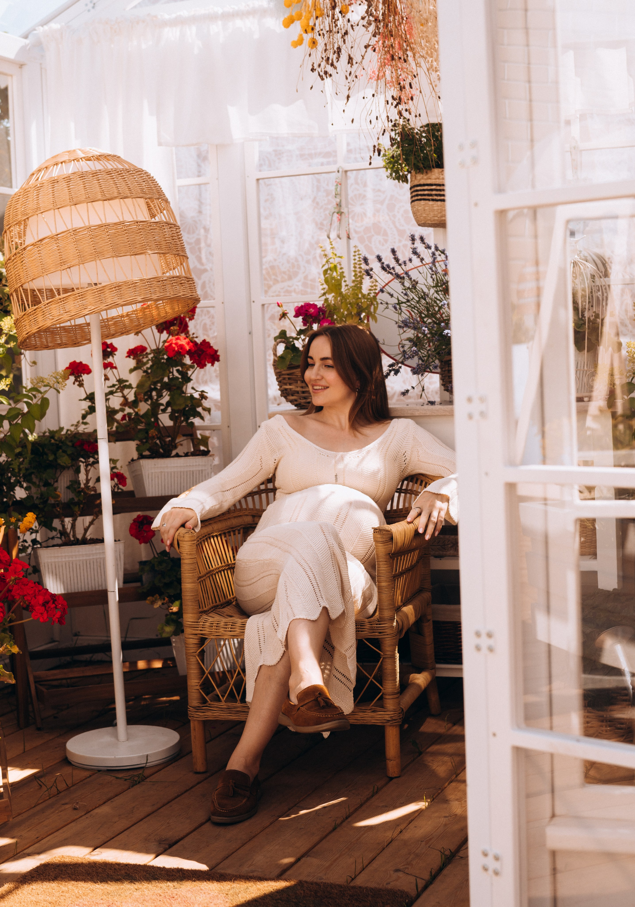 Мария. Семейный, ньюборн фотограф, фотограф на роды в Москве, Виктория Тюльдюкова