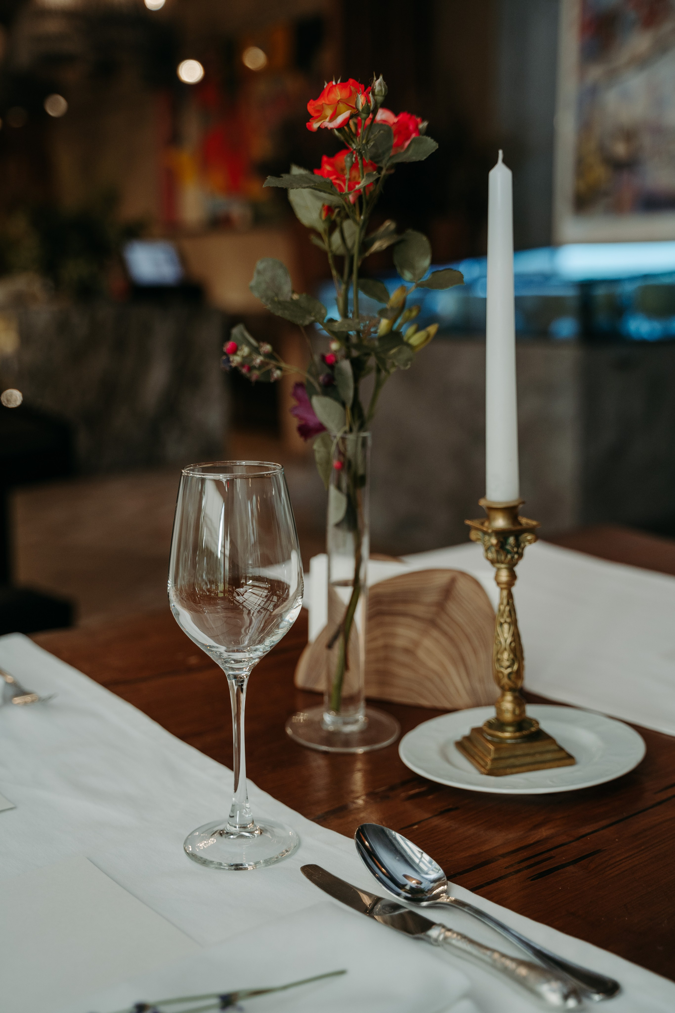 Открытый ужин с Mishlen Шеф Поварами. Репортажный и свадебный фотограф в Москве Рая Небогатова