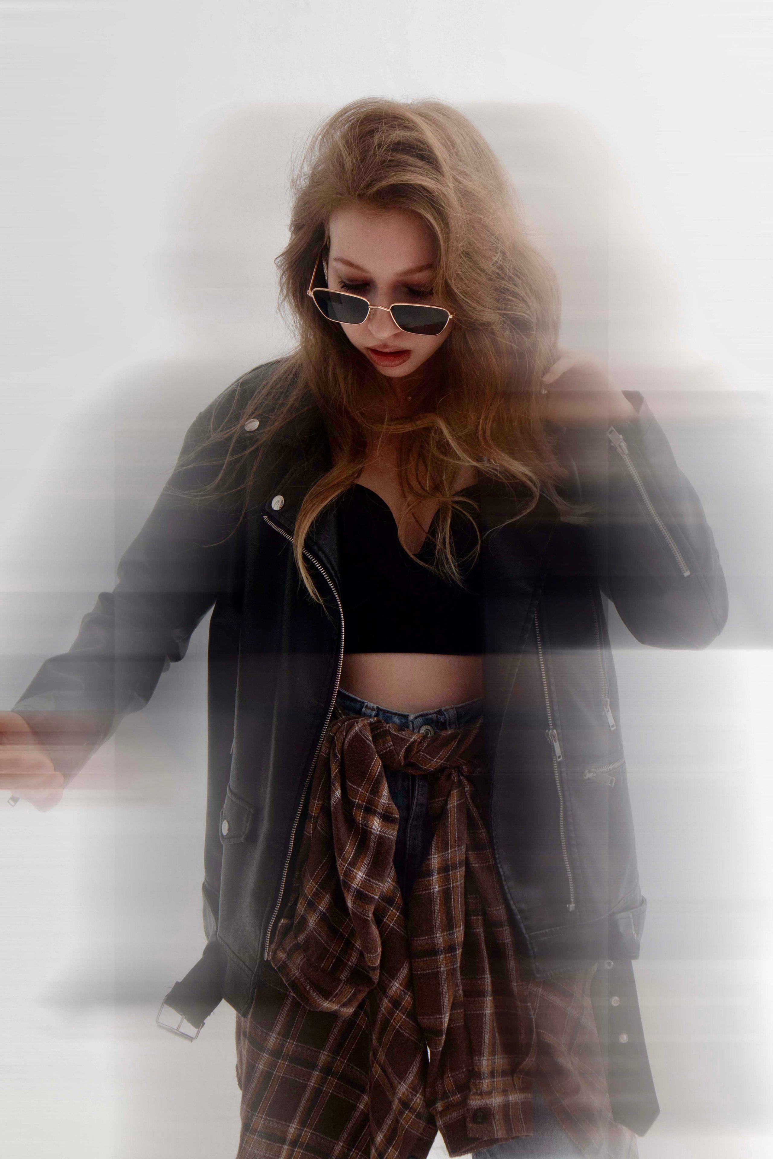 Индивидуальная. Фотограф Челябинск