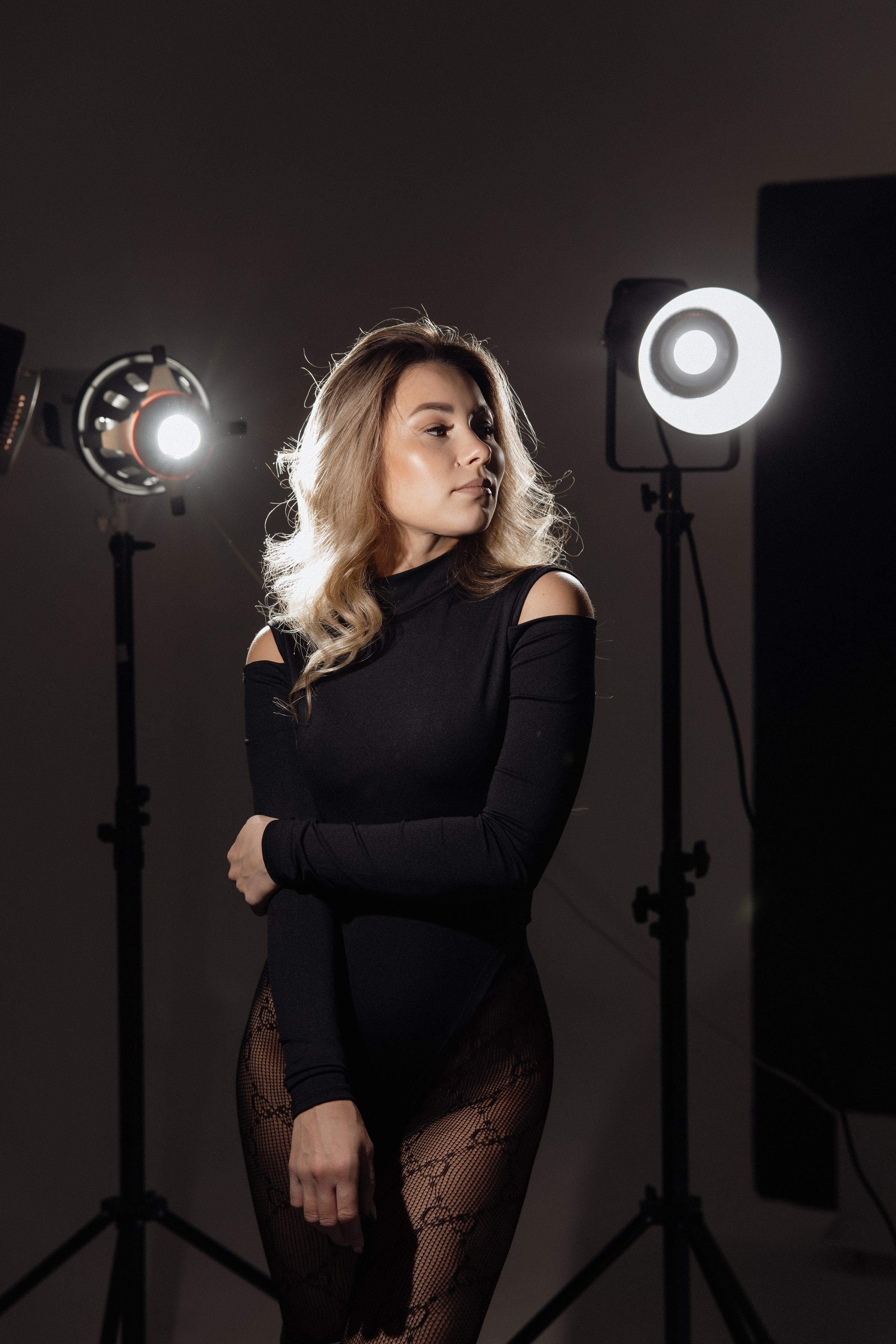 Дарья. Семейный и свадебный фотограф в Челябинске Мария Леонтьева